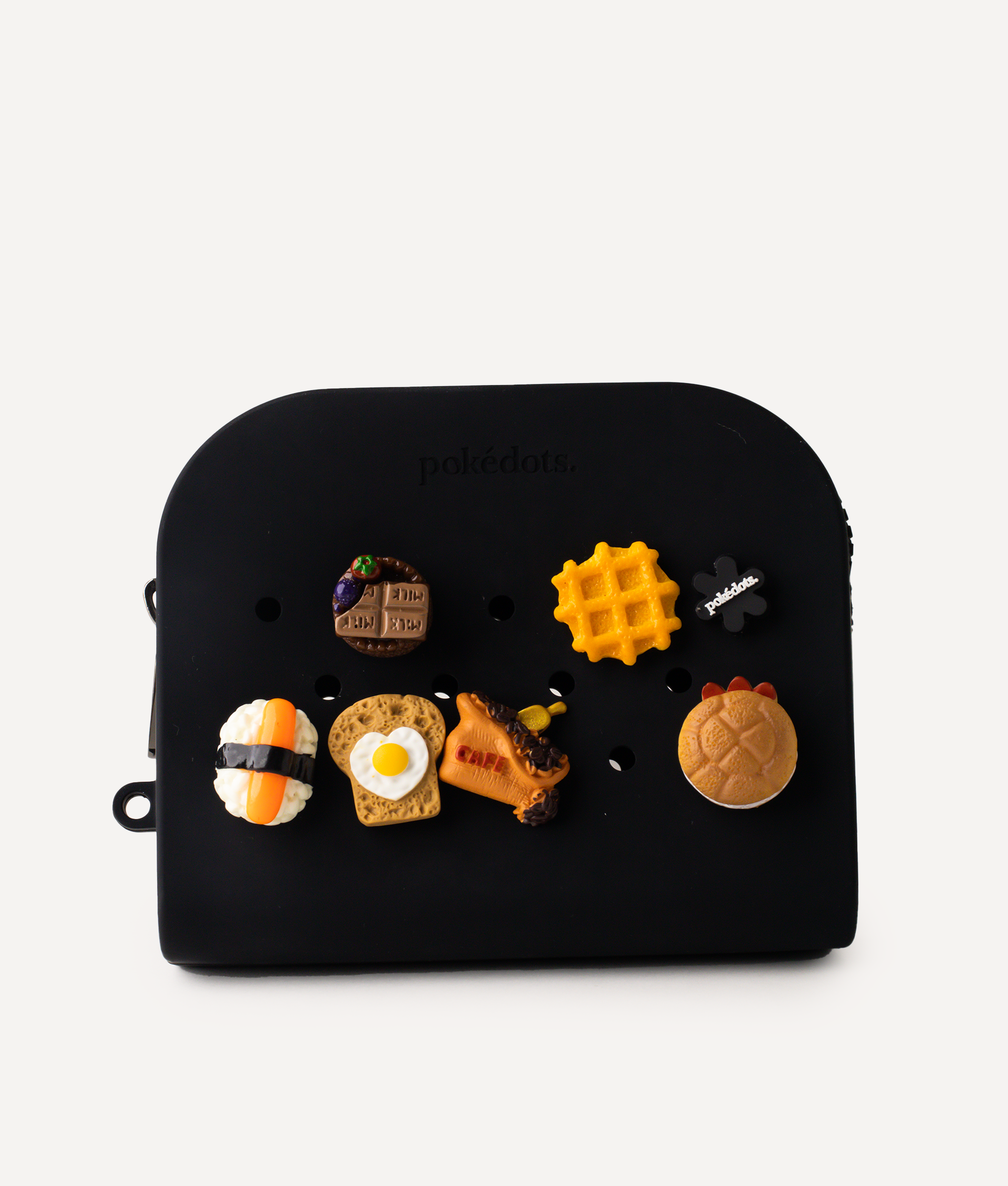 JAPANESE PASTRY PIN