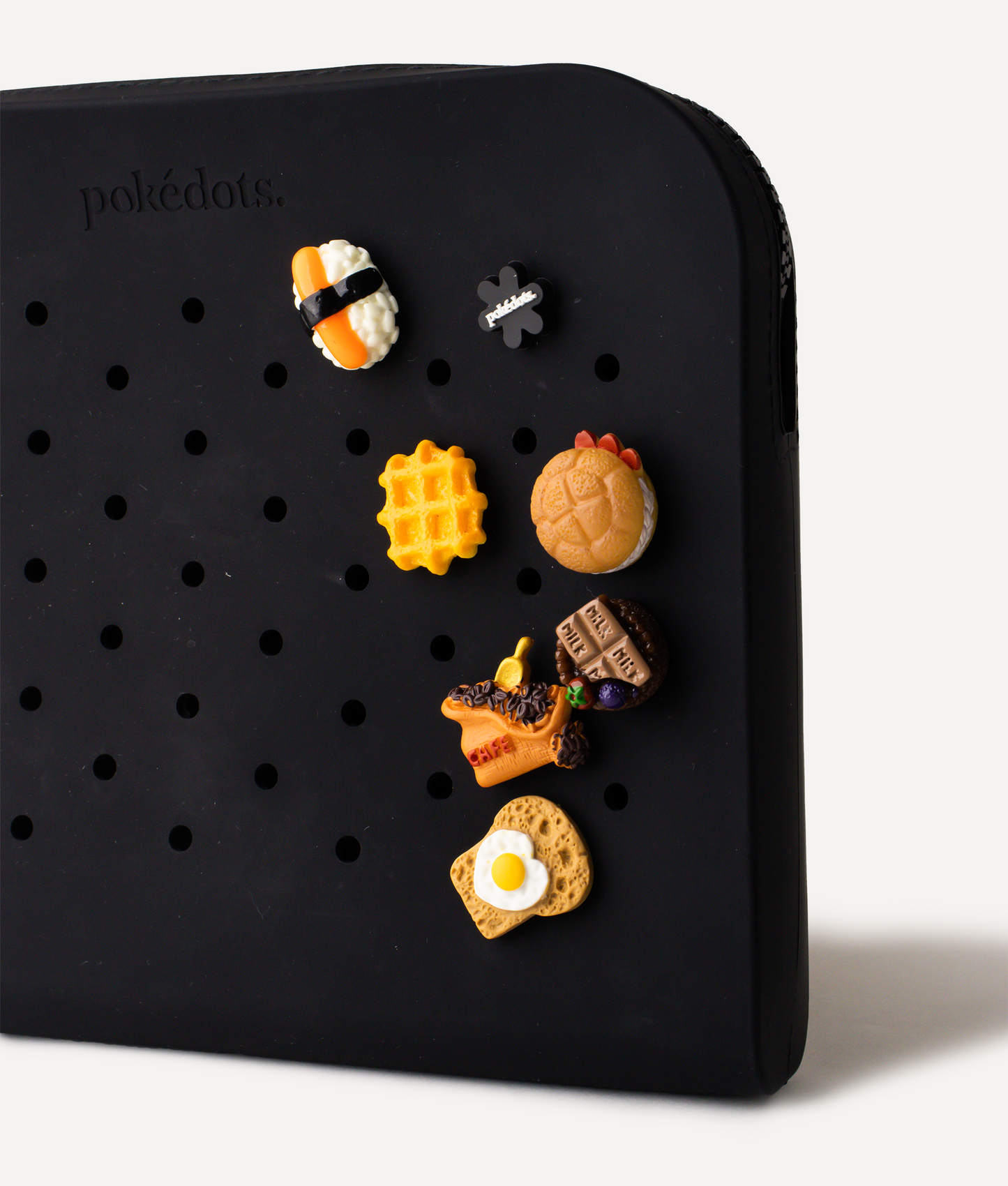 JAPANESE PASTRY PIN