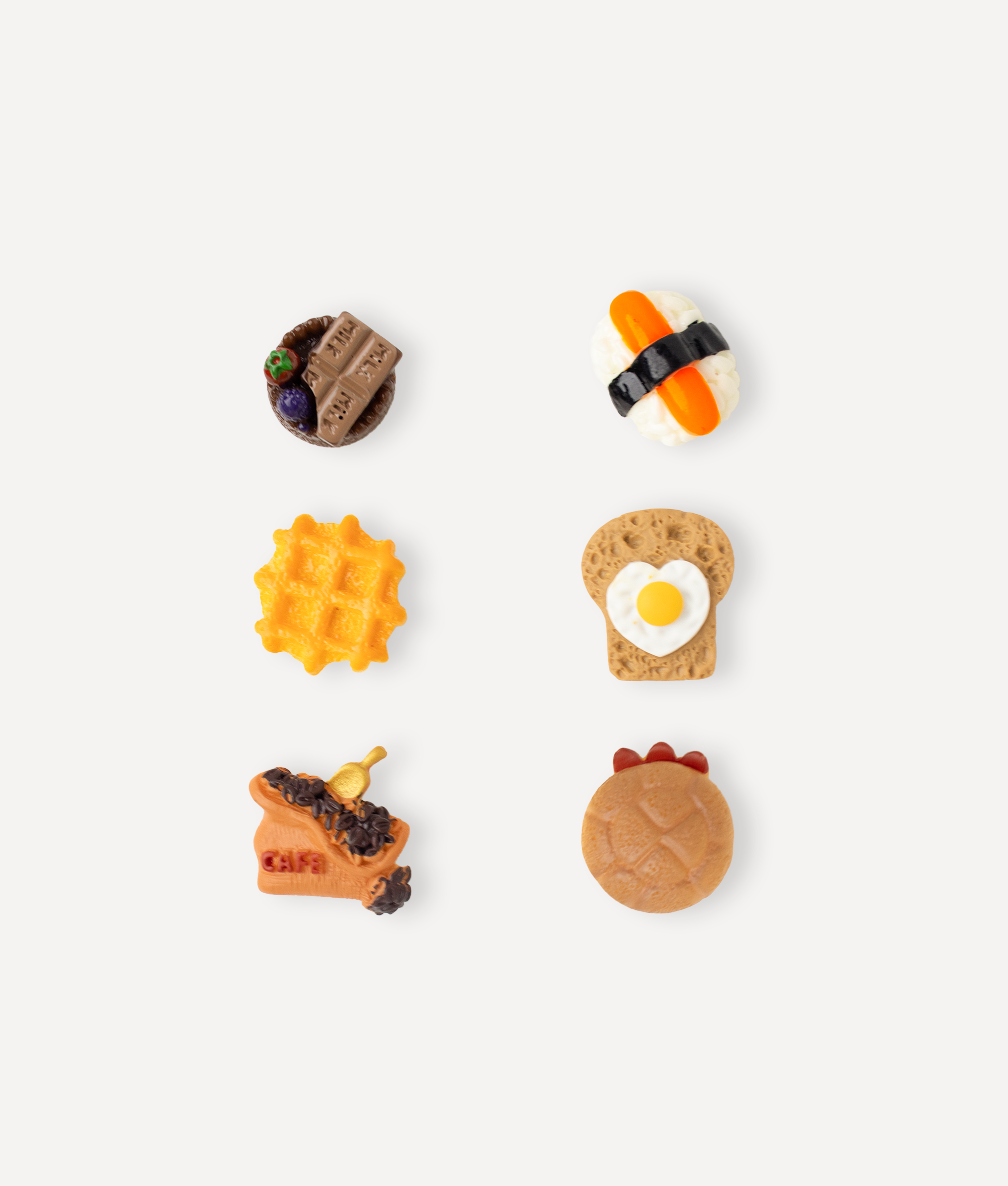 JAPANESE PASTRY PIN