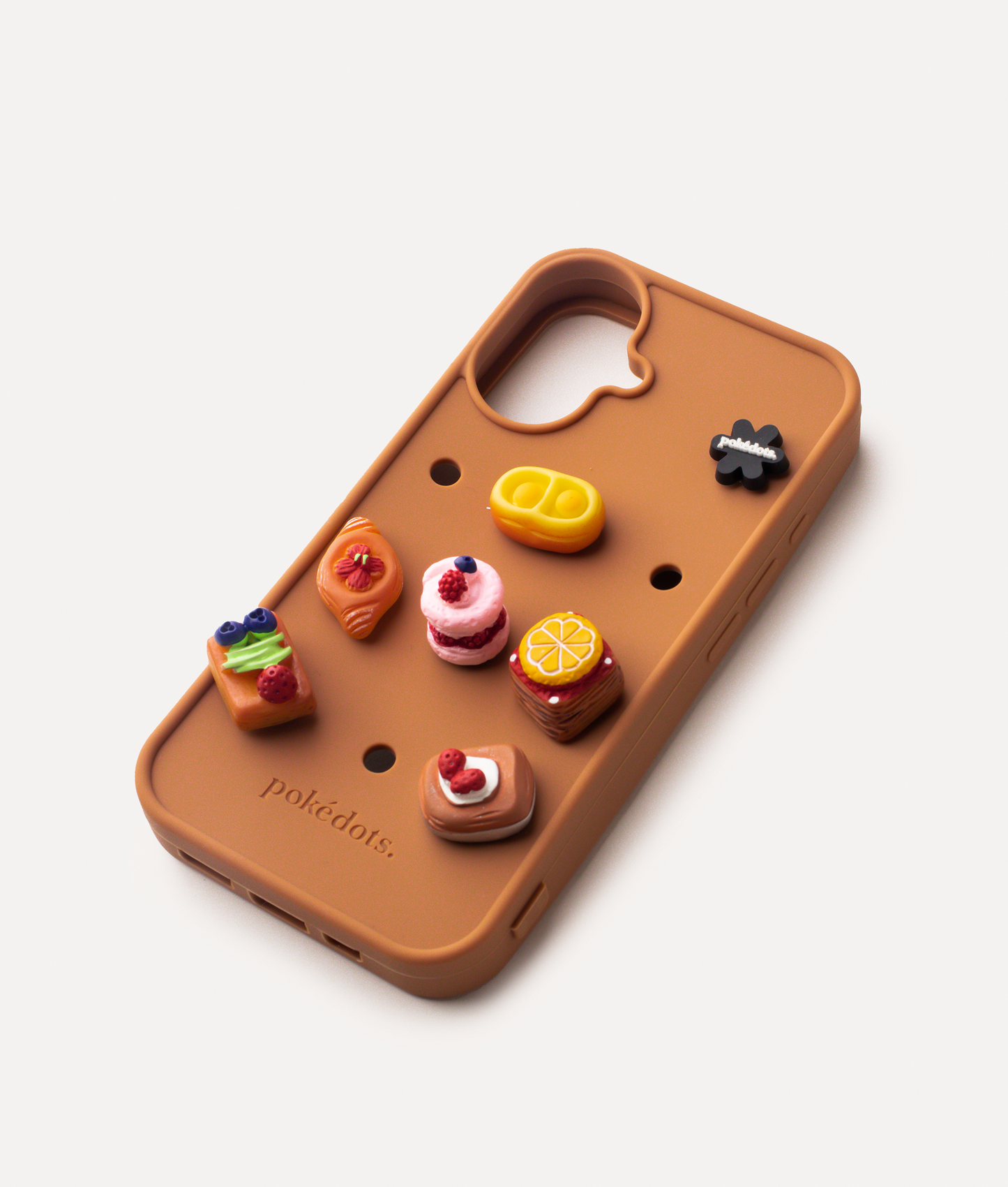 BREAD & DESSERT PIN