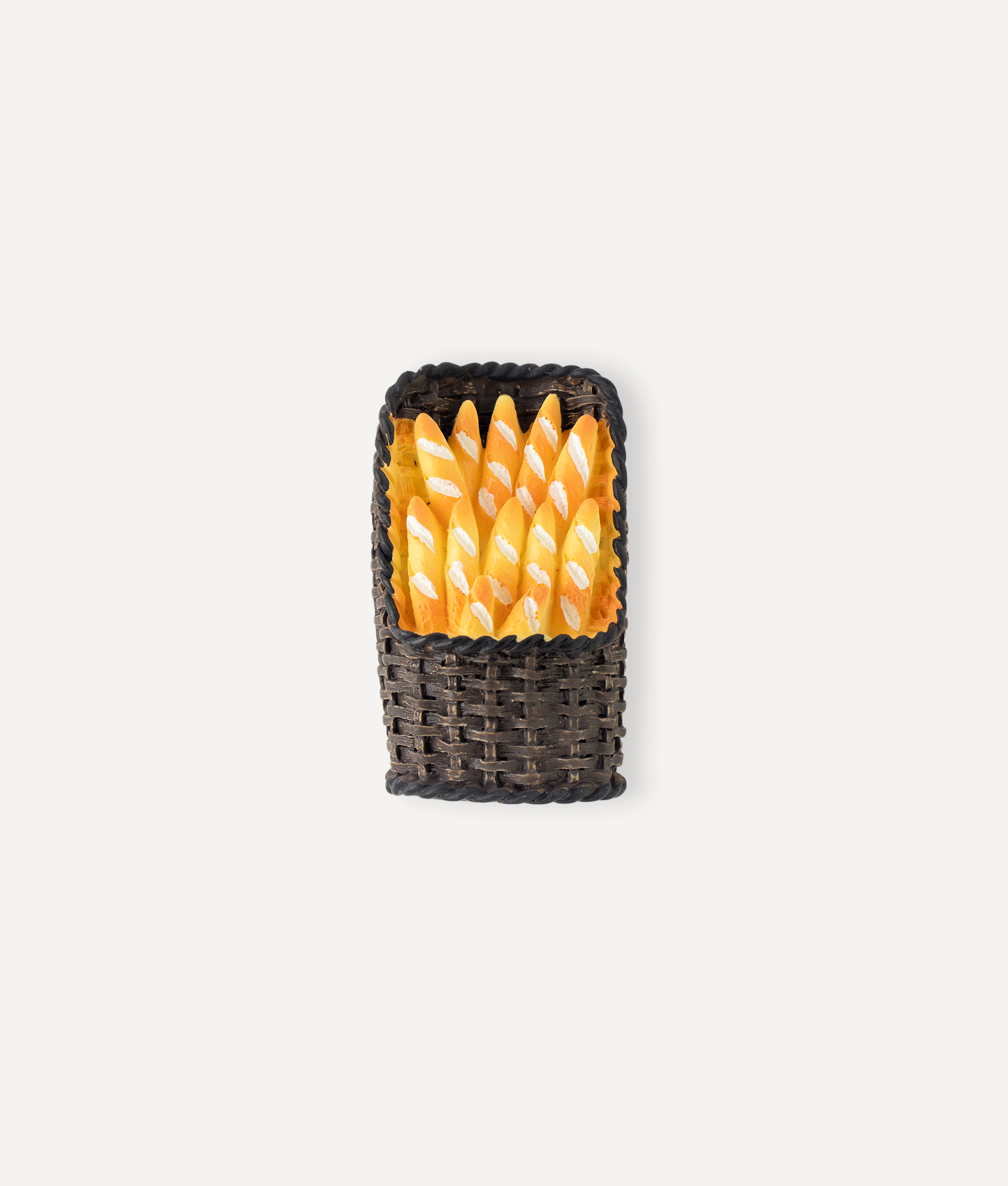 GERMAN BAGUETTE PIN
