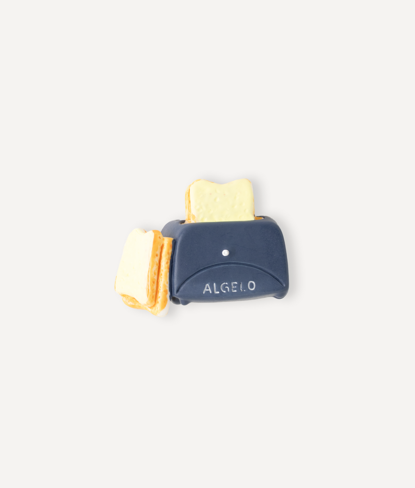 TOAST BREAD MAKER PIN
