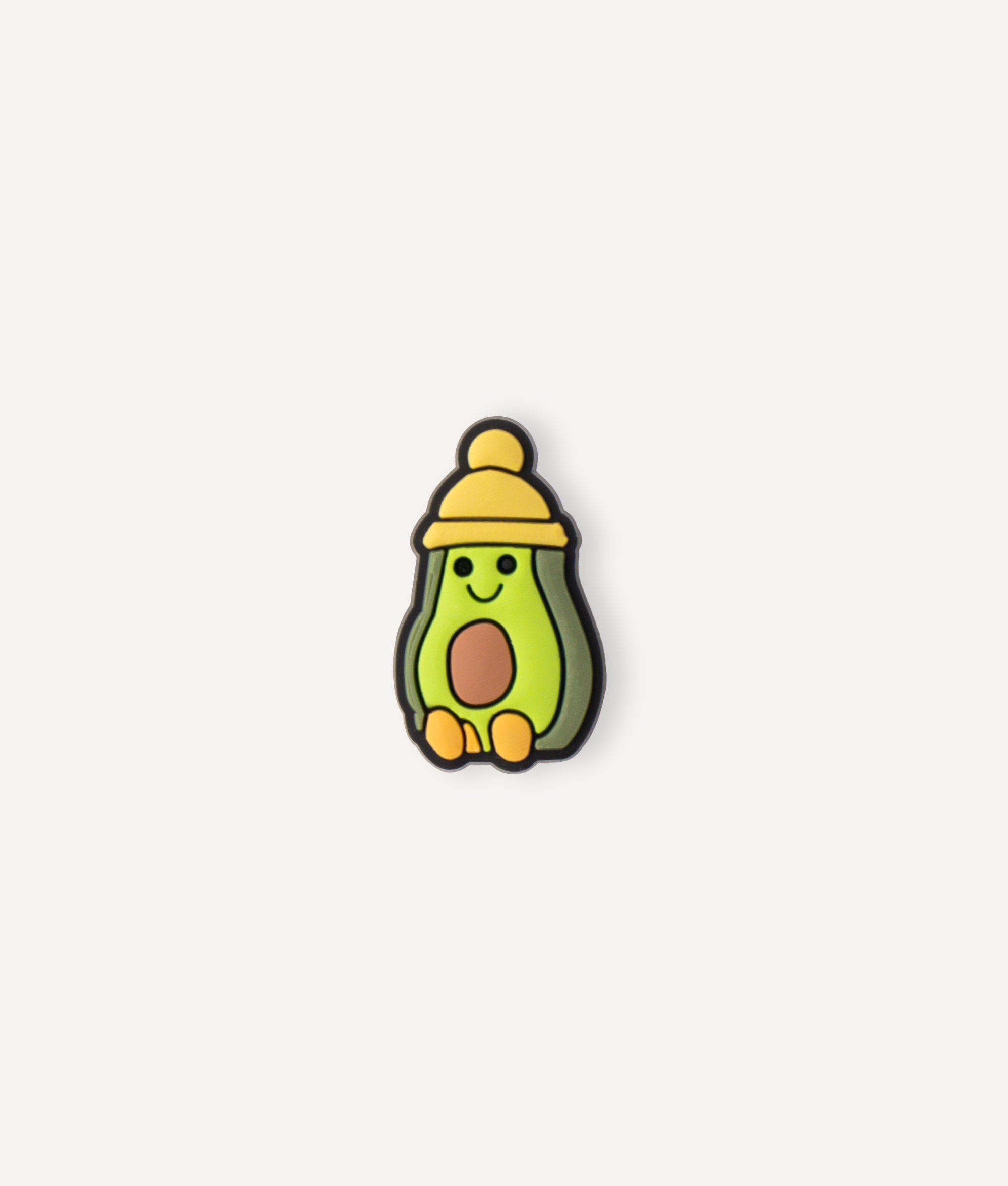 AVOCADO PIN