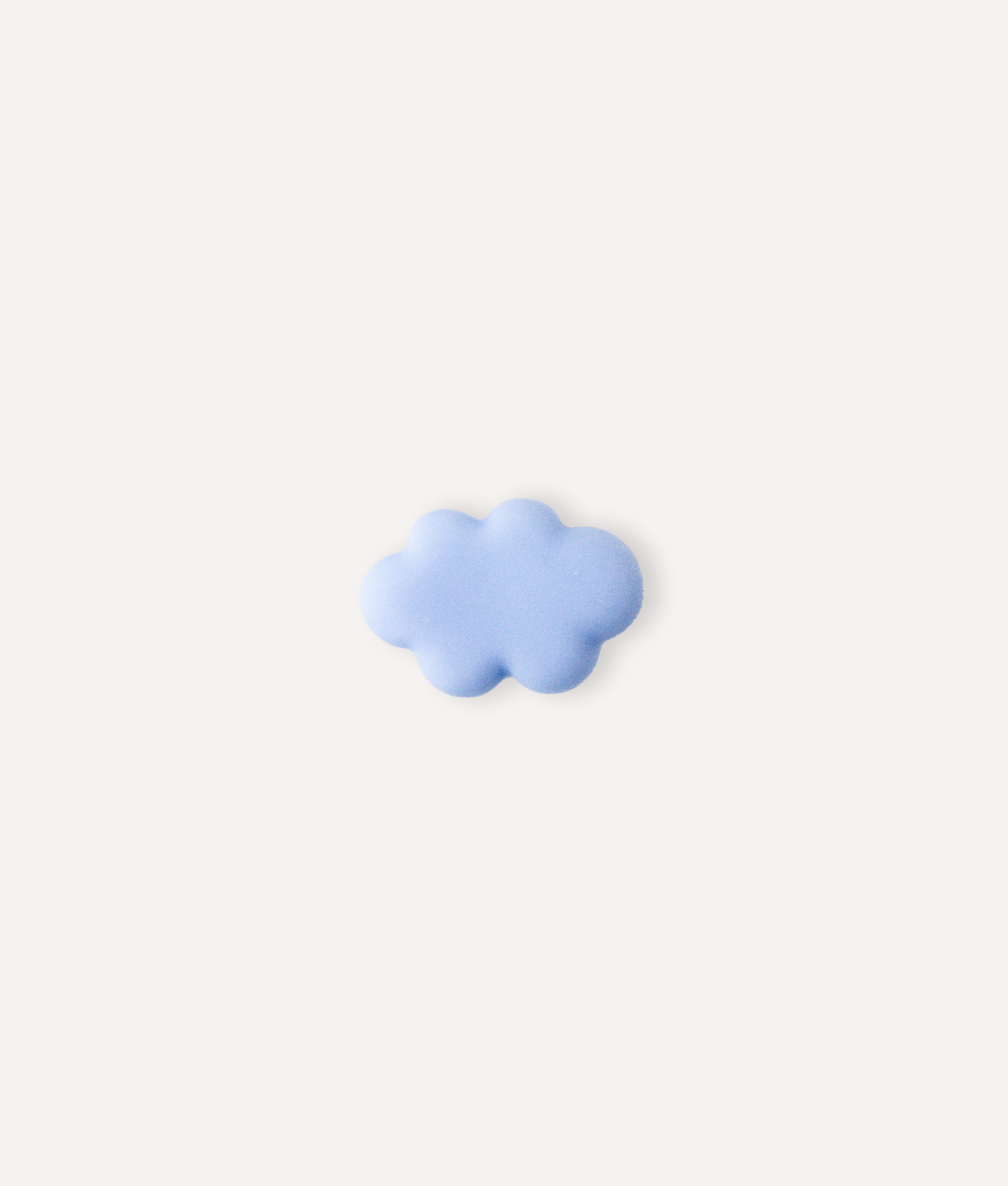 GALAXY CLOUD PIN