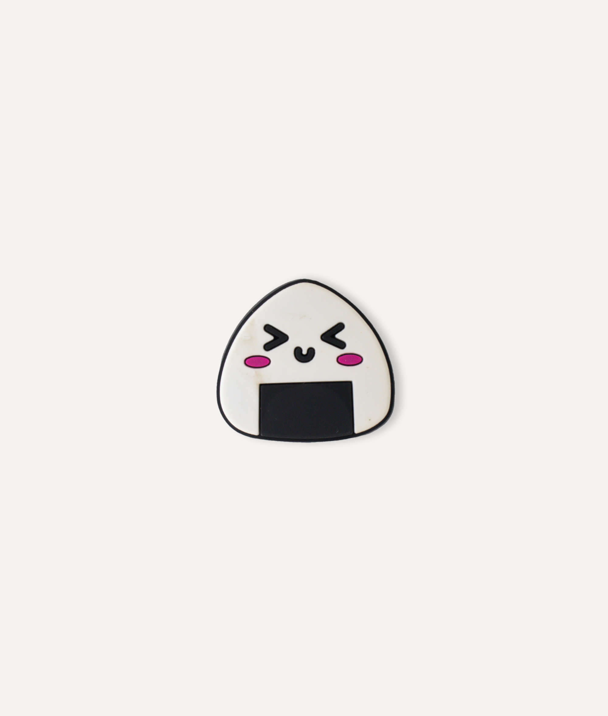 ONIGIRI PIN