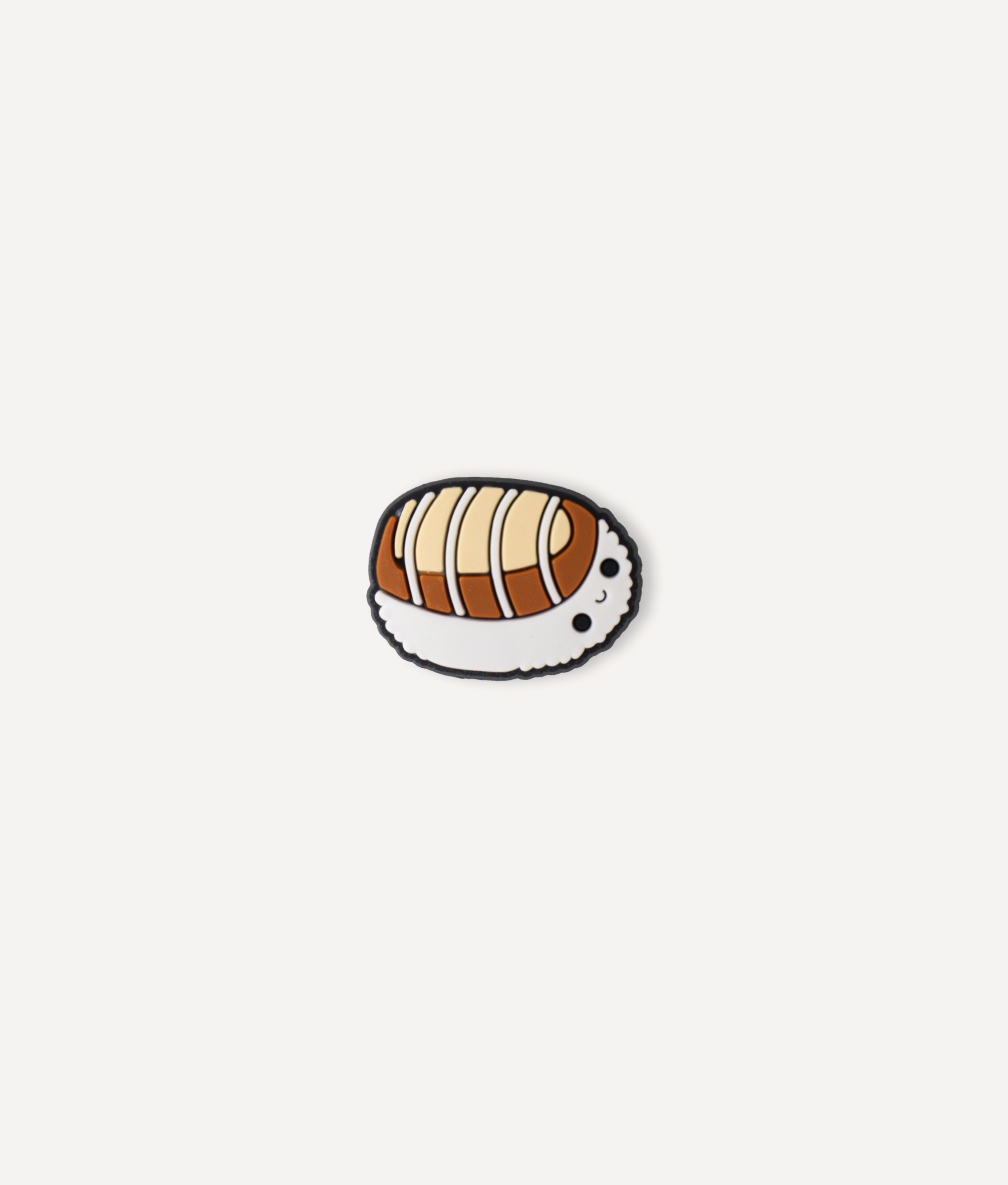 UNAGI SUSHI PIN
