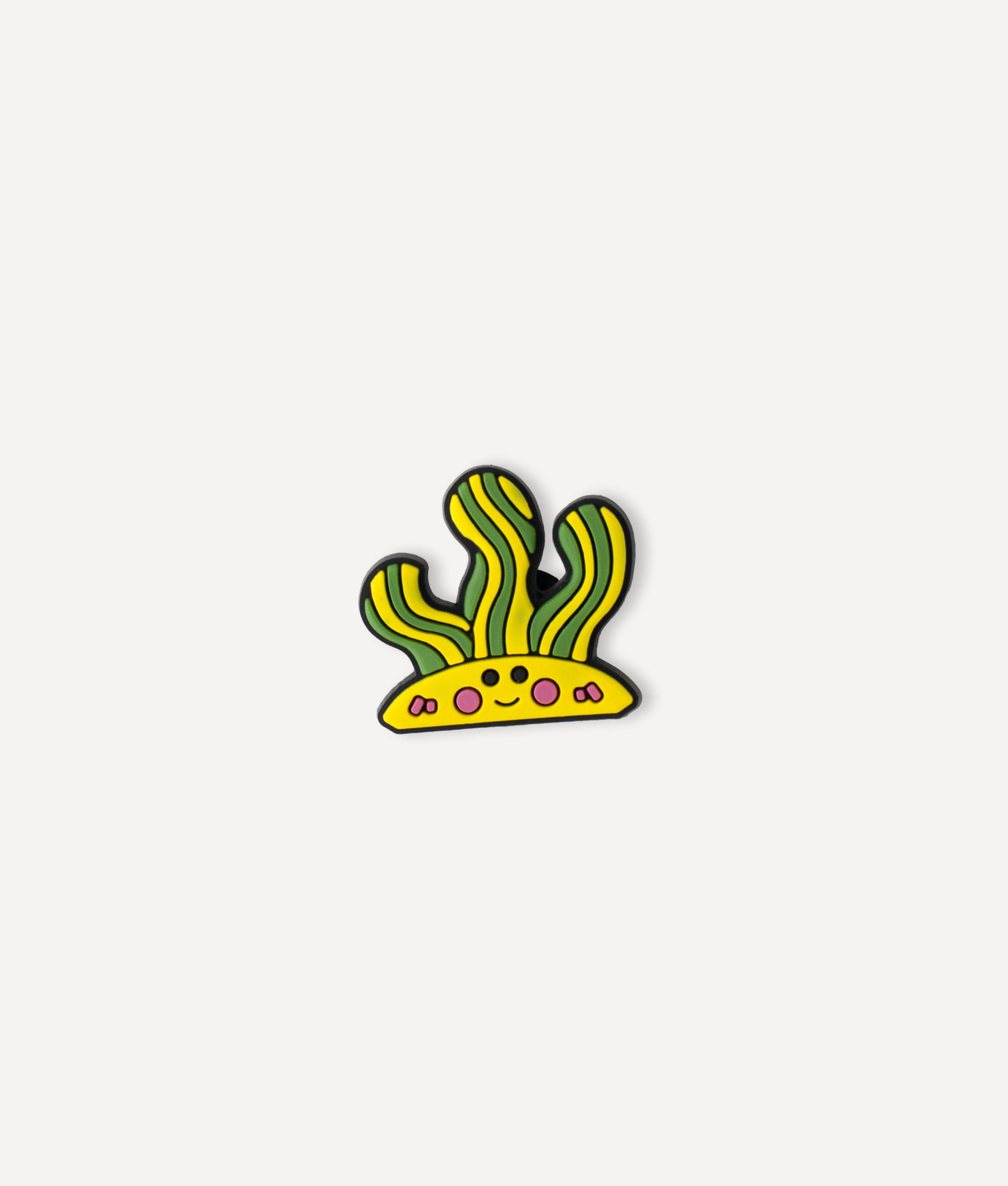 SEAGRASS PIN