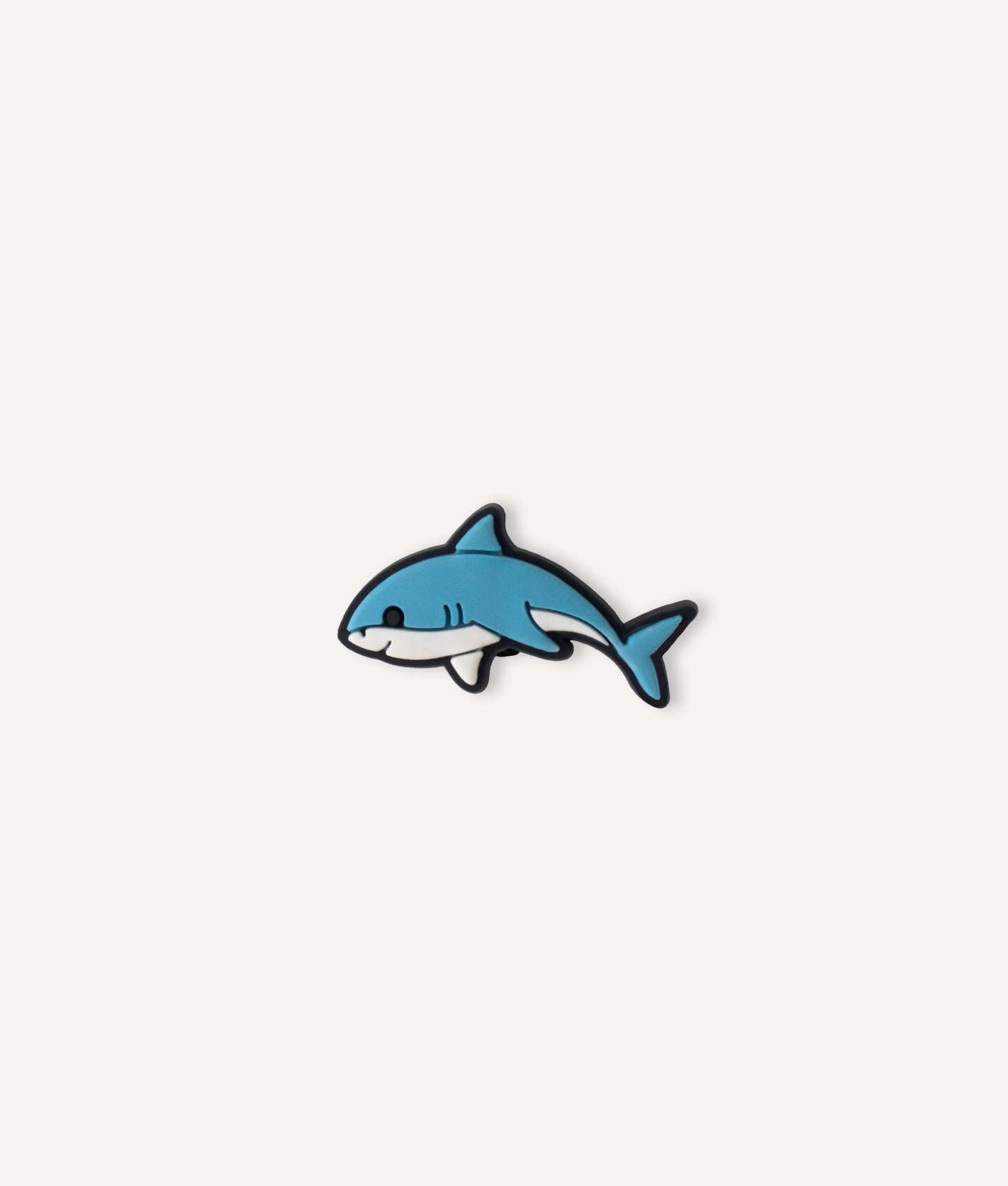 SHARK PIN
