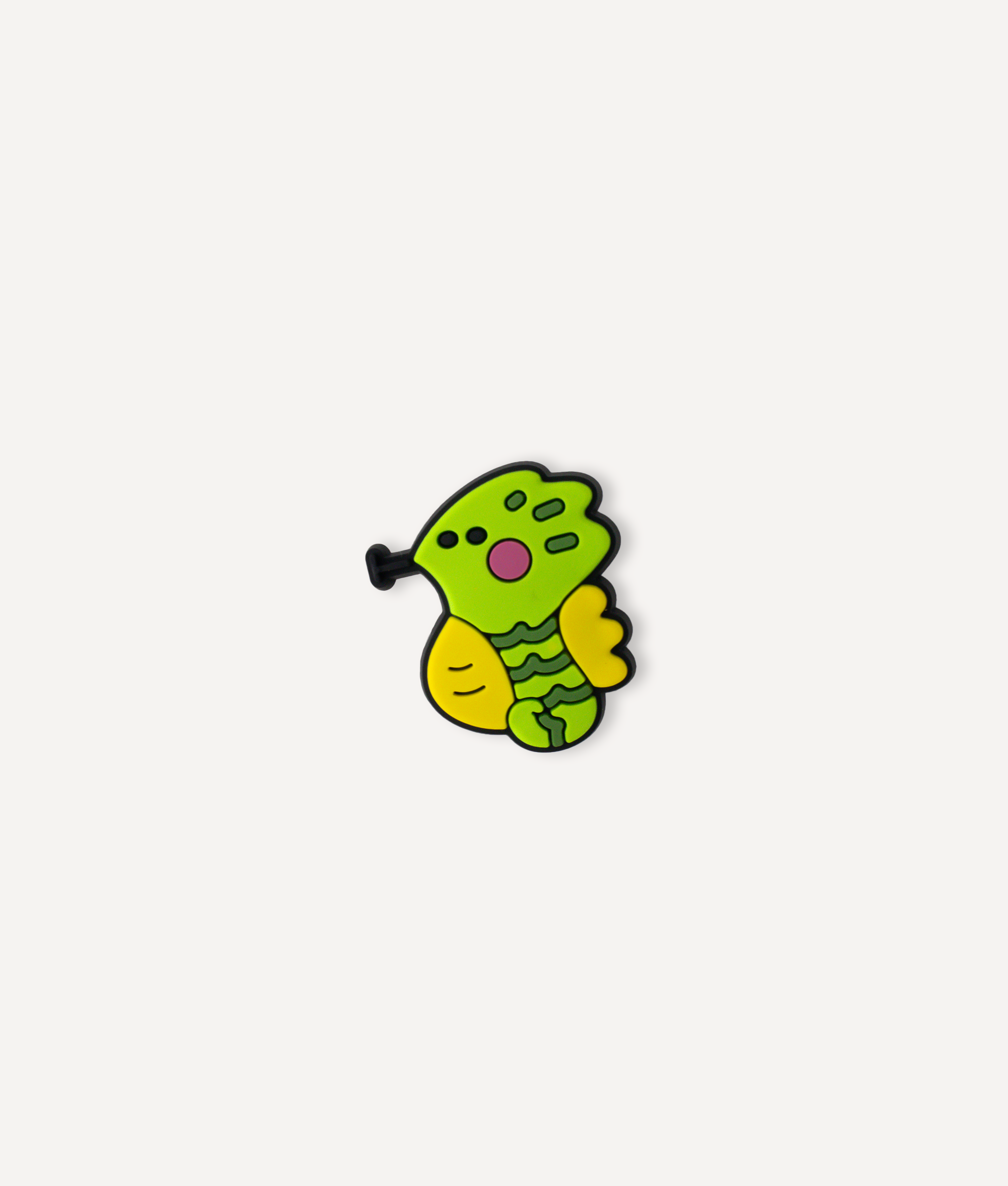 SEASLUG PIN
