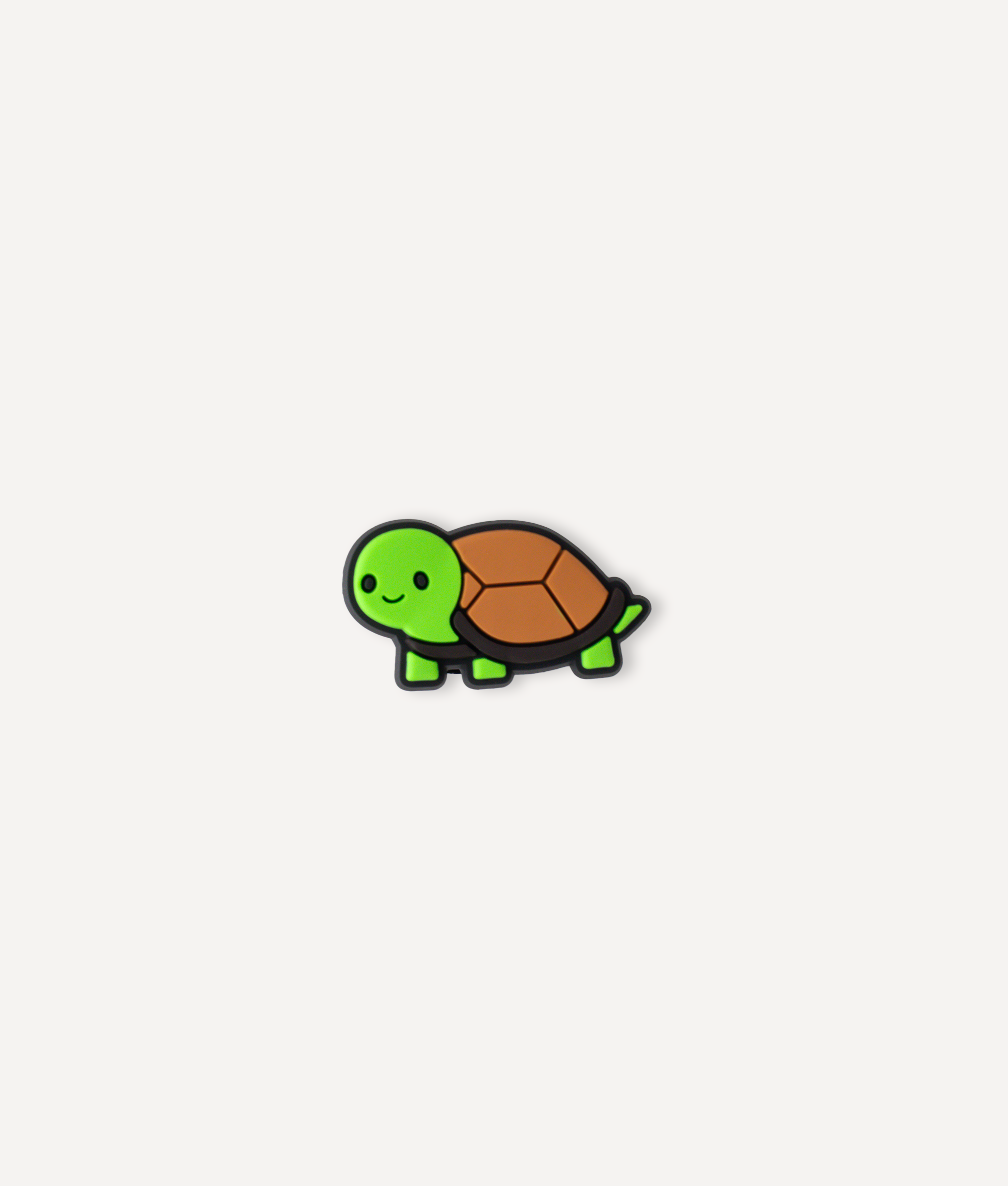 TURTLE PIN