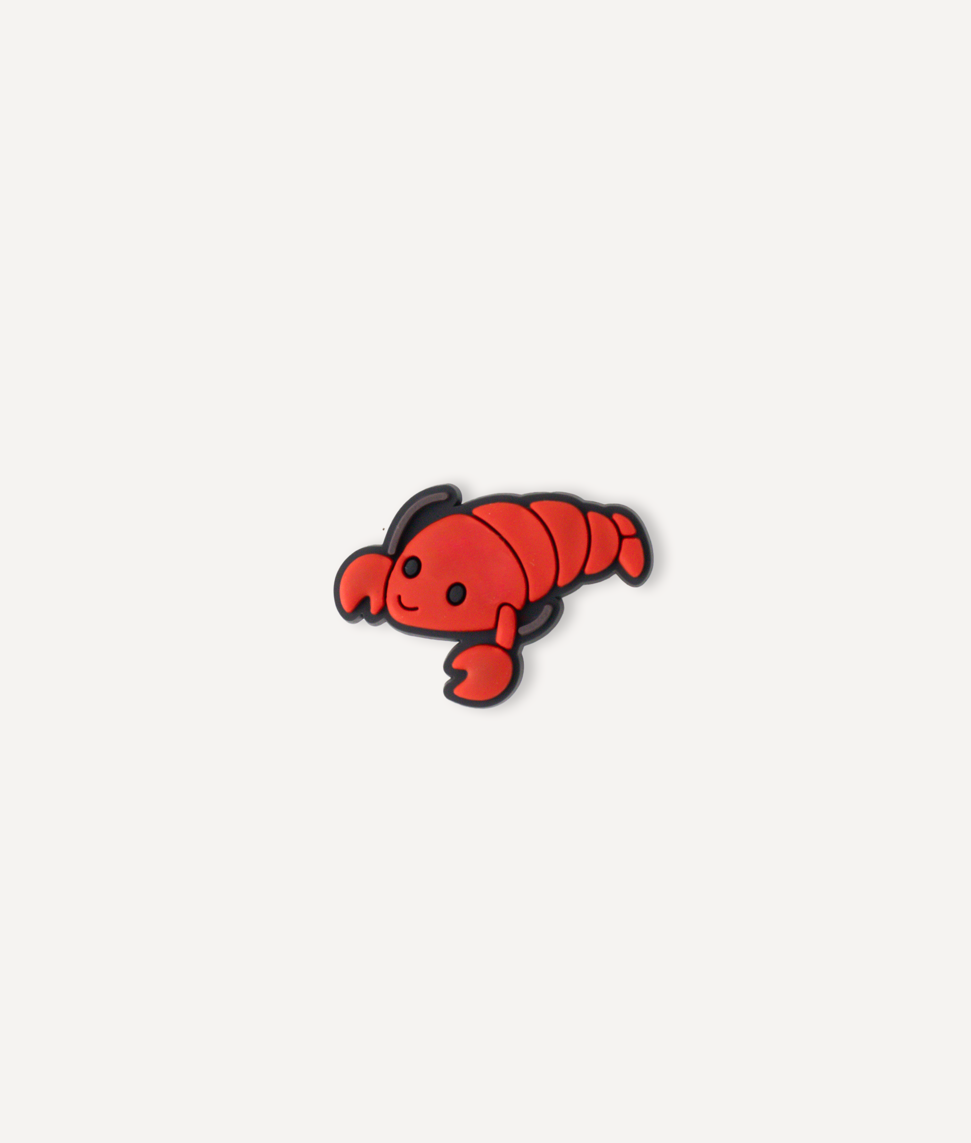 LOBSTER PIN
