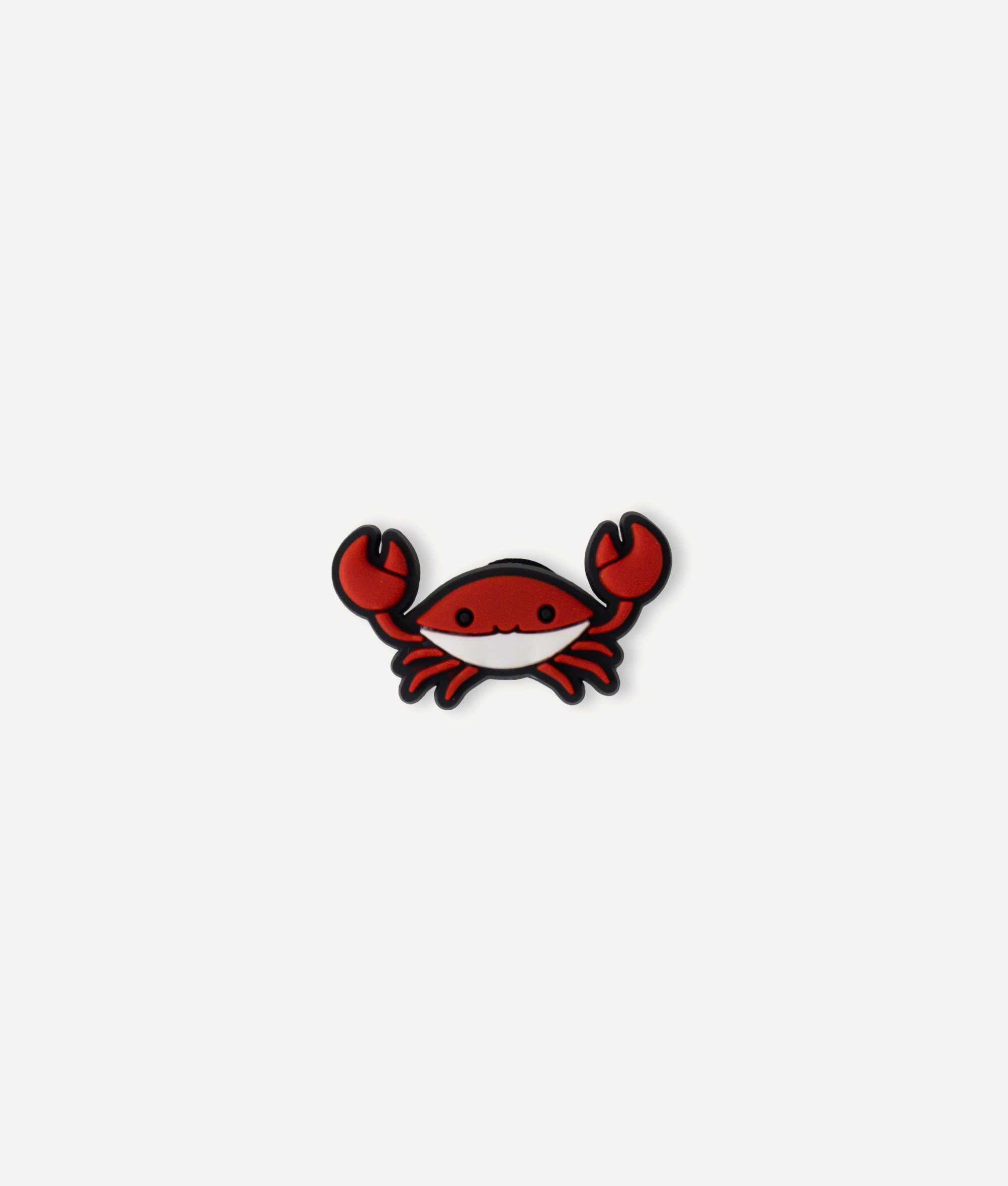 CRAB PIN