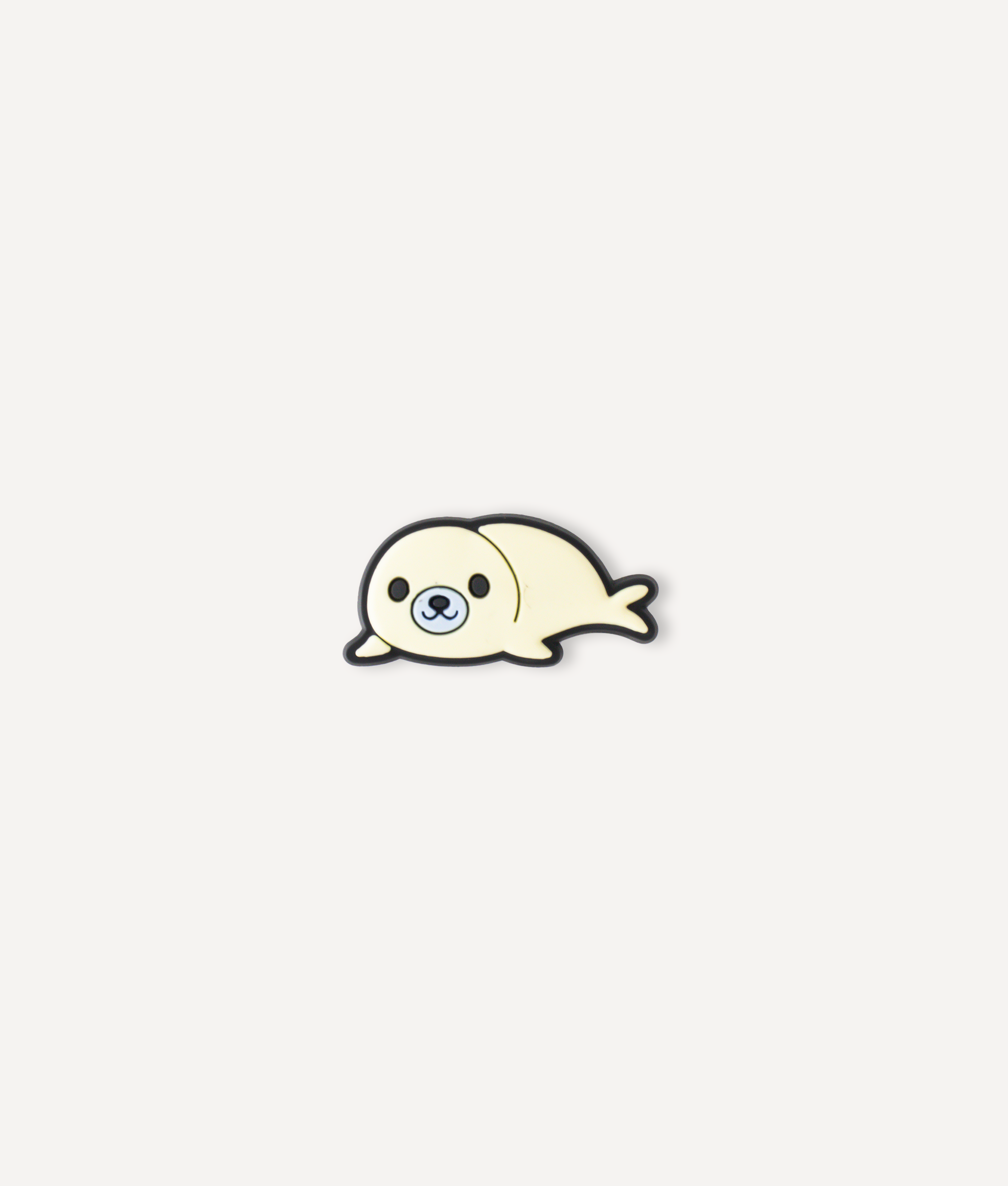 SEAL PIN