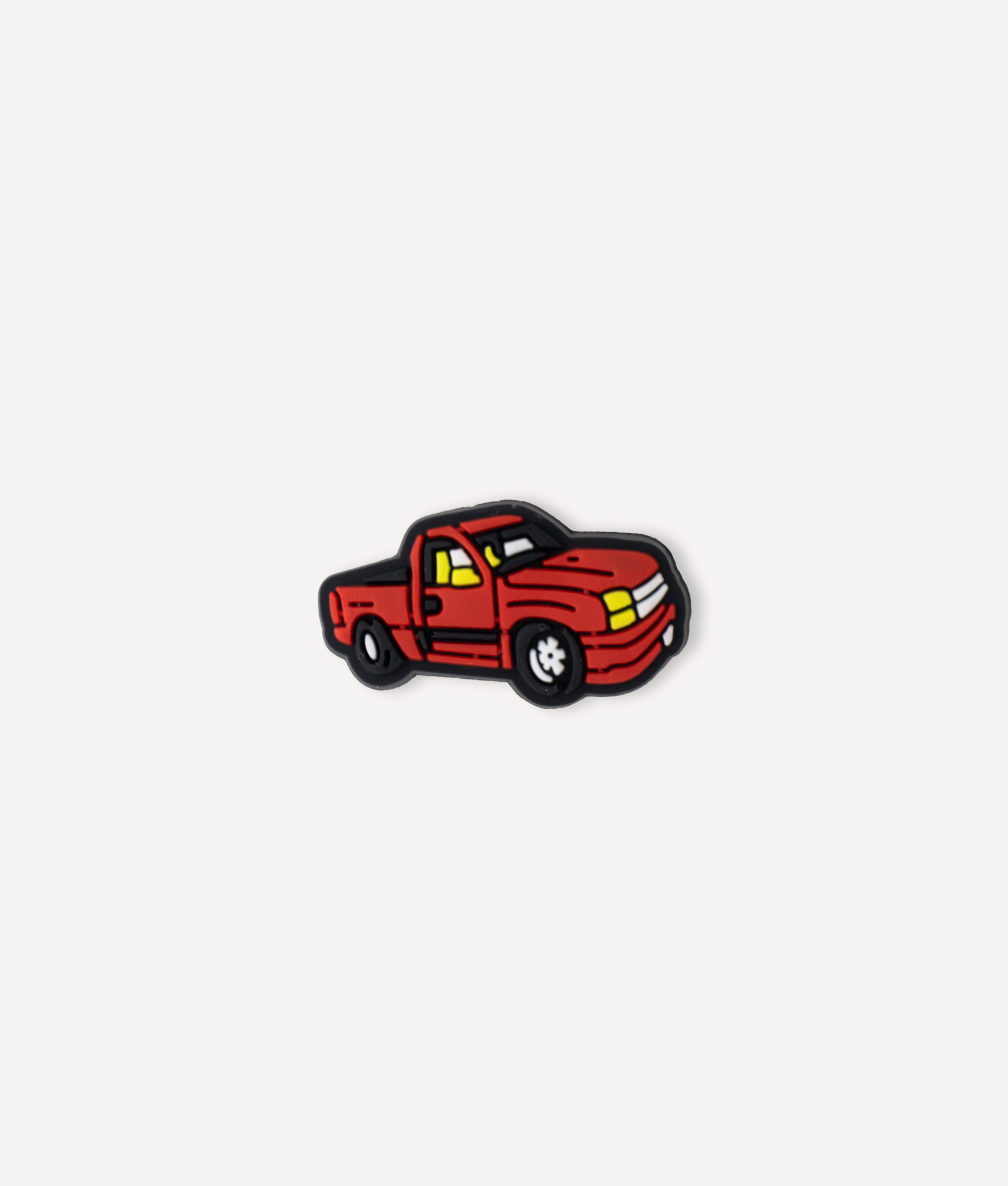 CAR COLLECTION 2 PIN