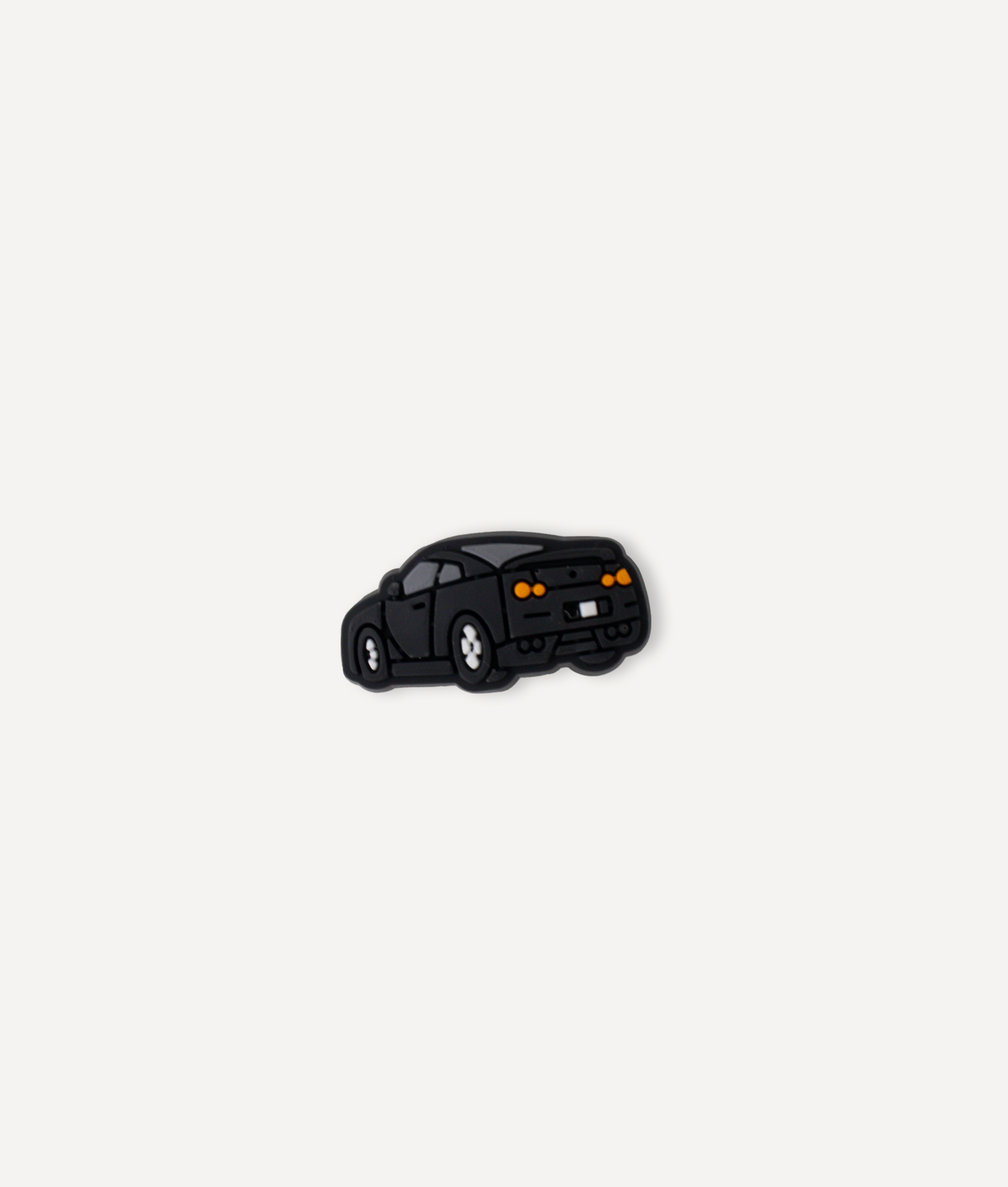 CAR COLLECTION 7 PIN