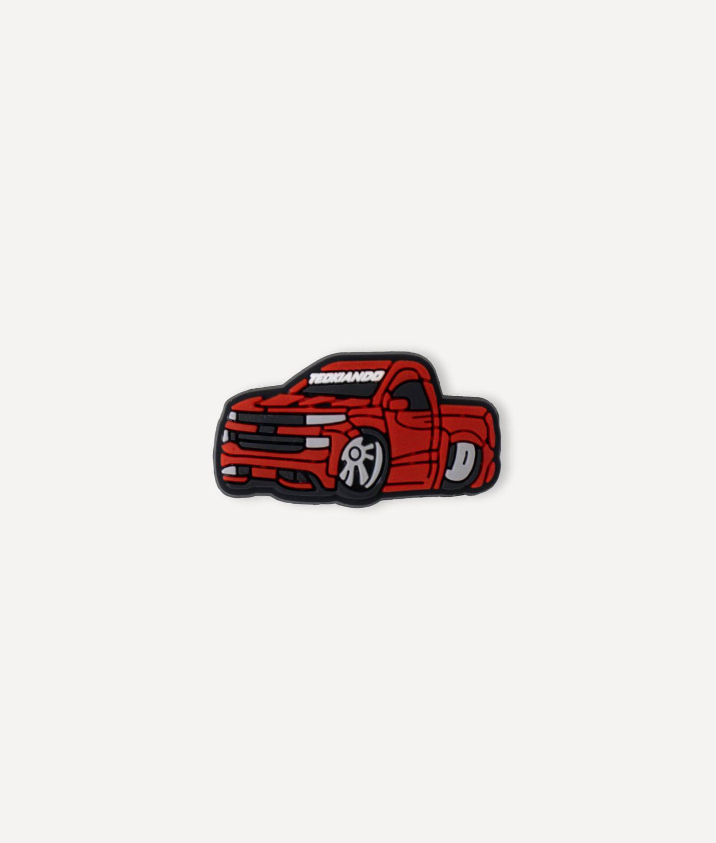 CAR COLLECTION 9 PIN
