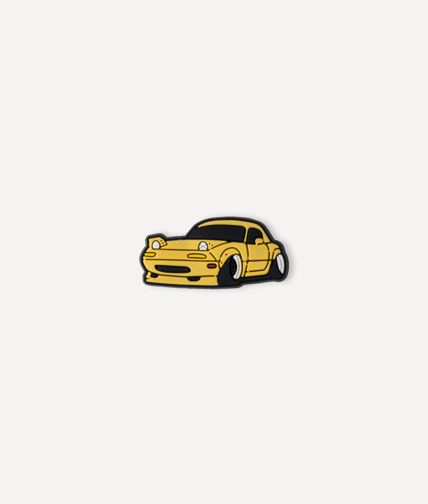 CAR COLLECTION 16 PIN