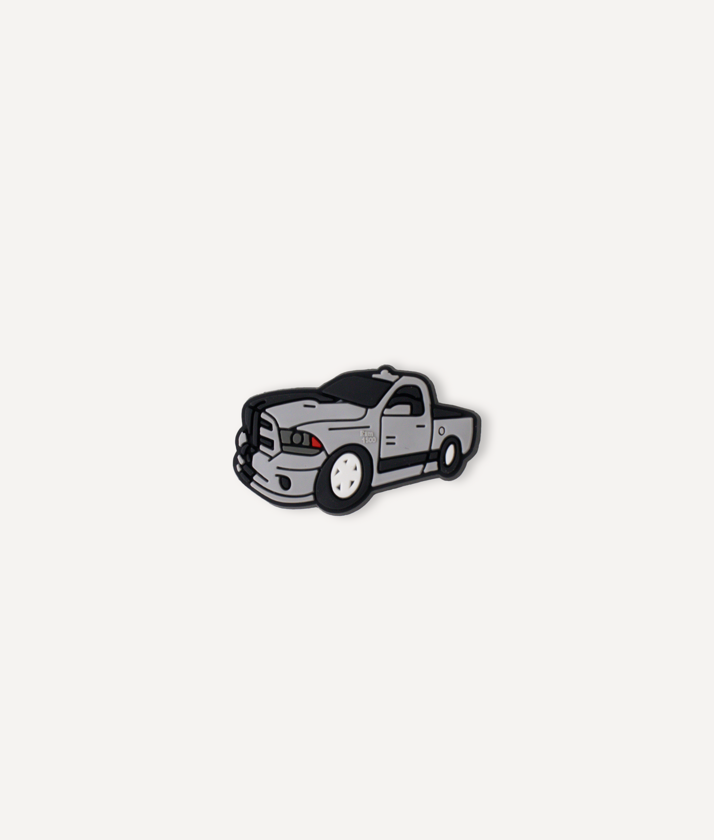 CAR COLLECTION 20 PIN