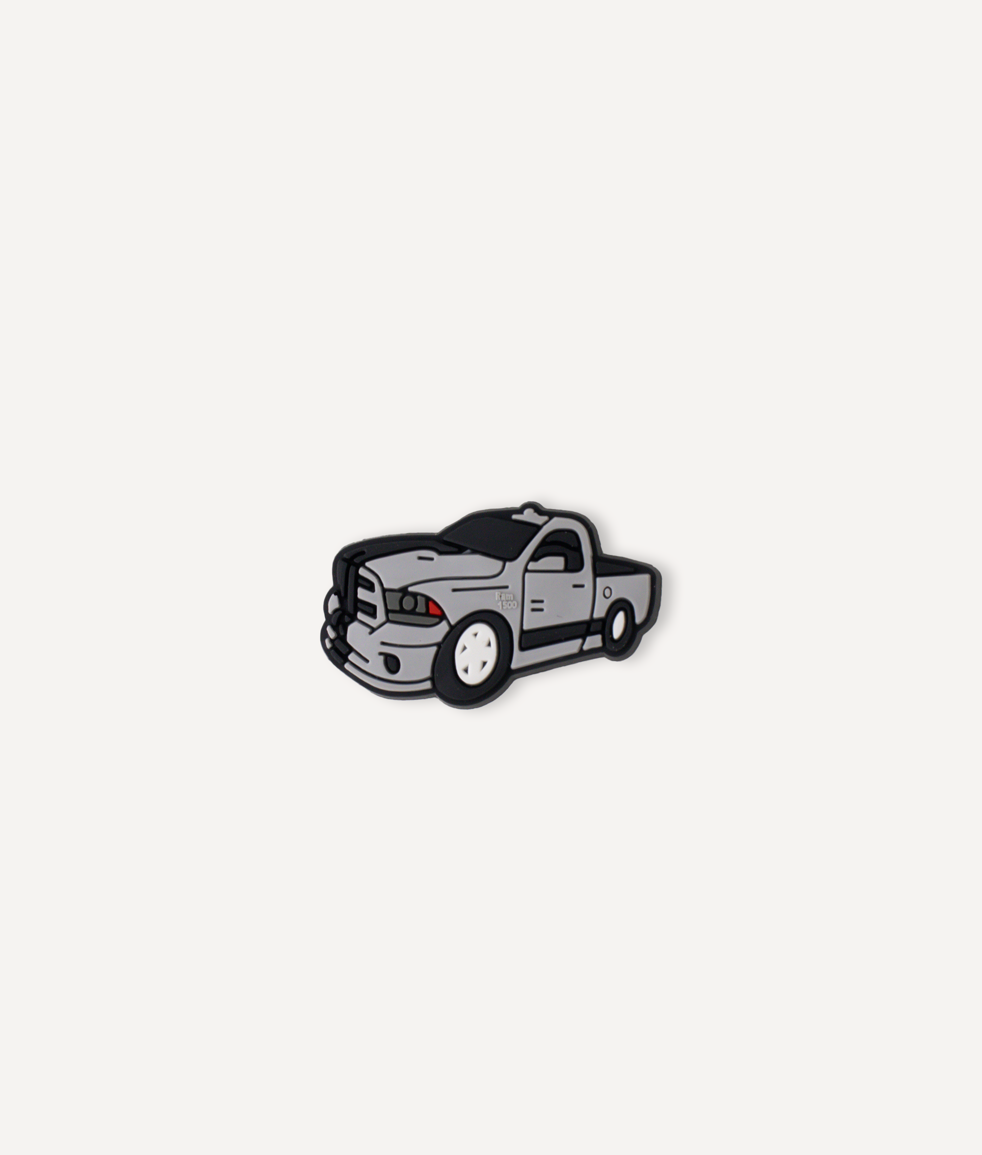 CAR COLLECTION 20 PIN