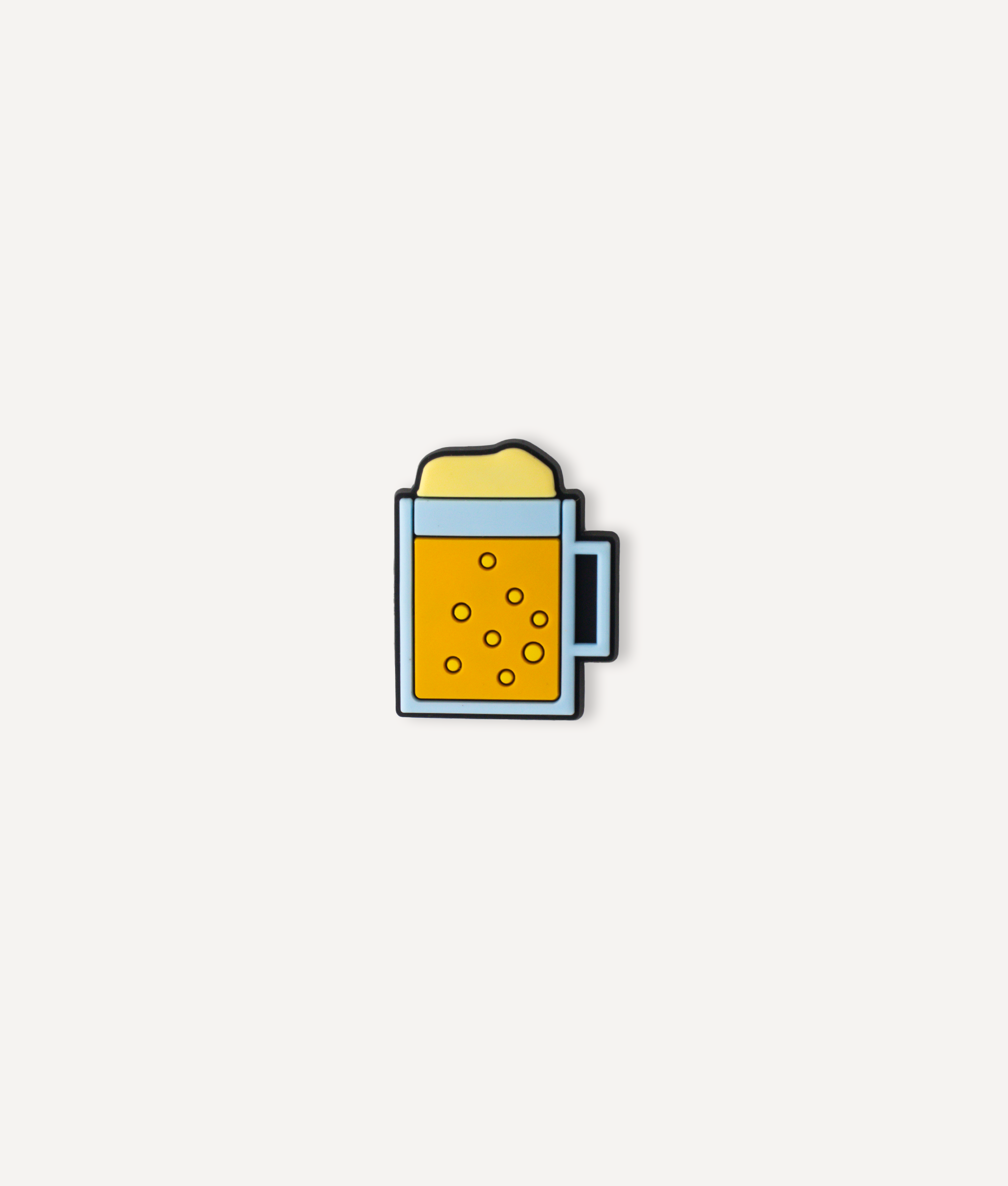 BEER PIN