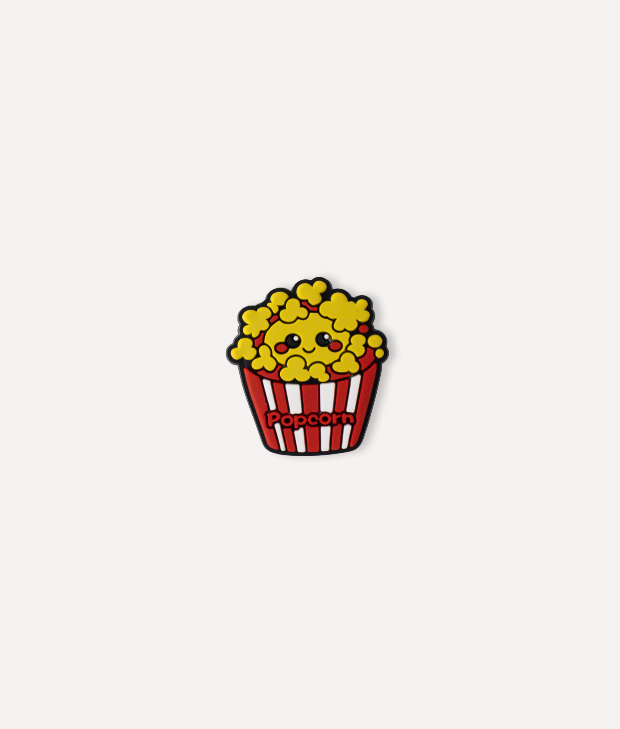 POPCORN PIN