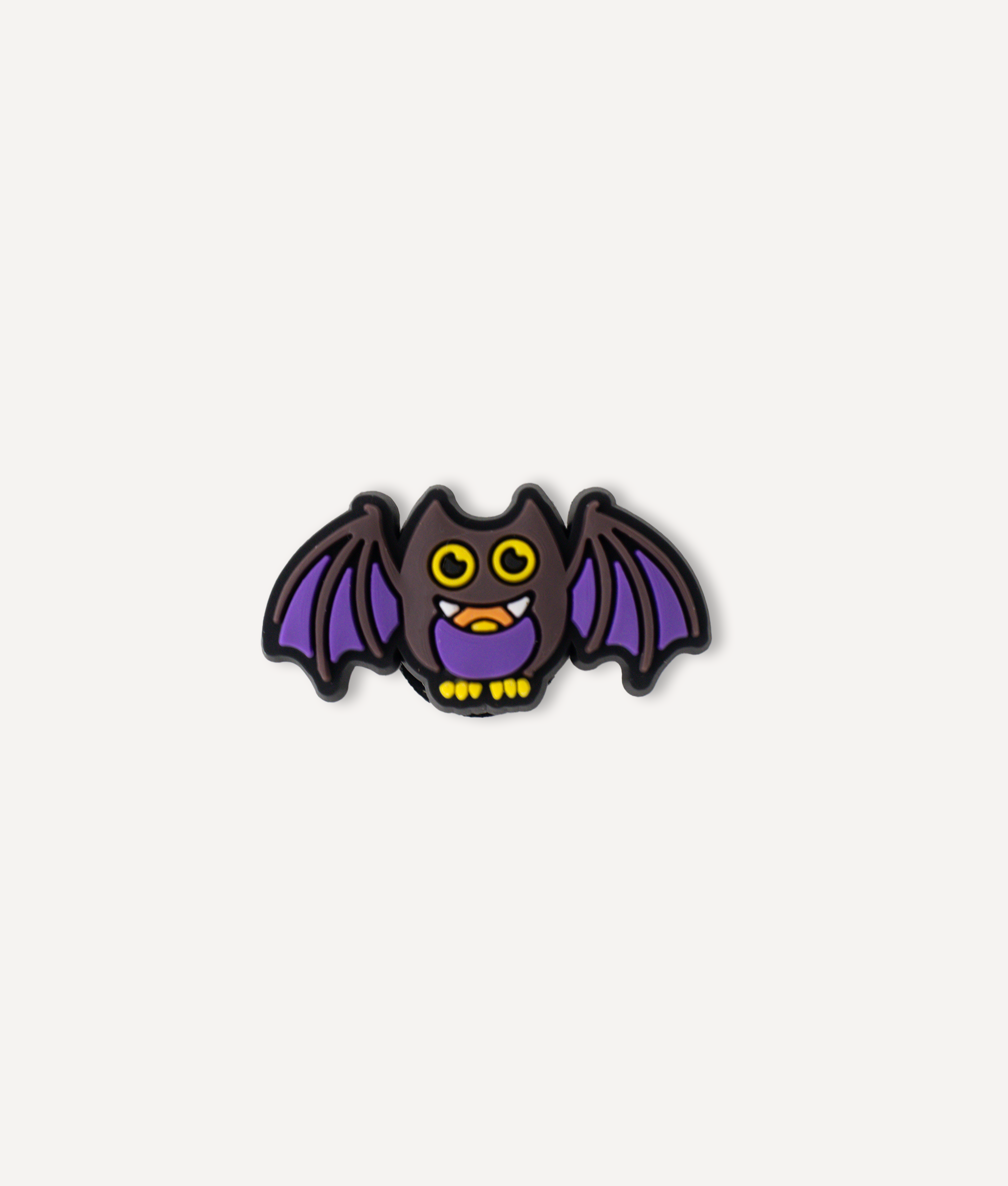 HALLOWEEN 3 PIN