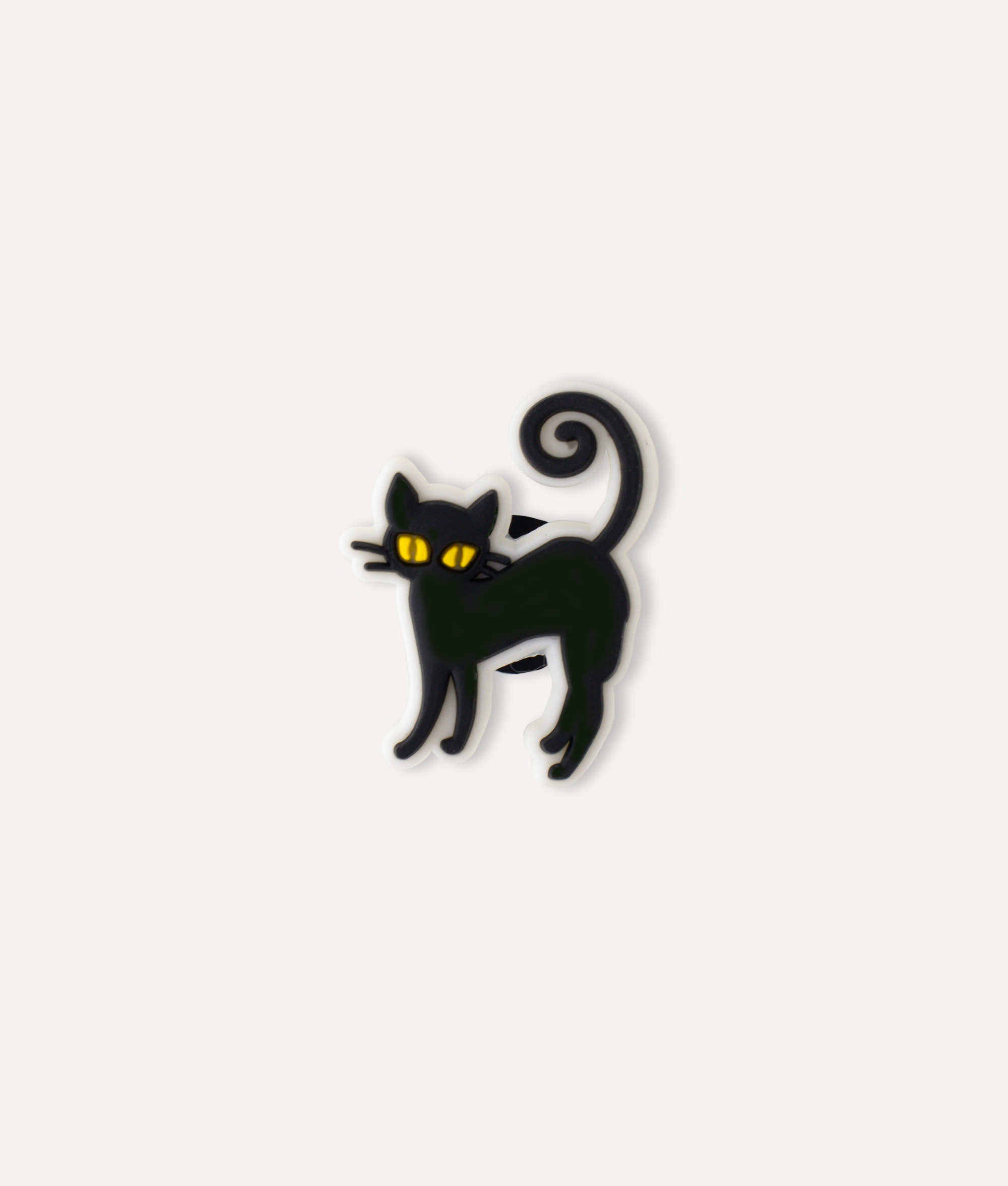 HALLOWEEN 4 PIN