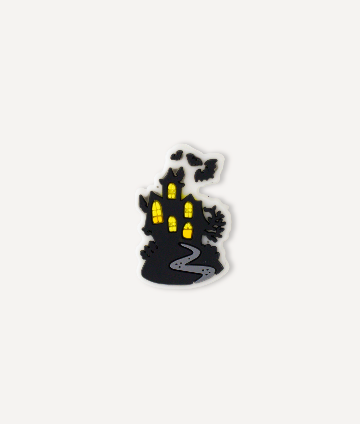 HALLOWEEN 5 PIN