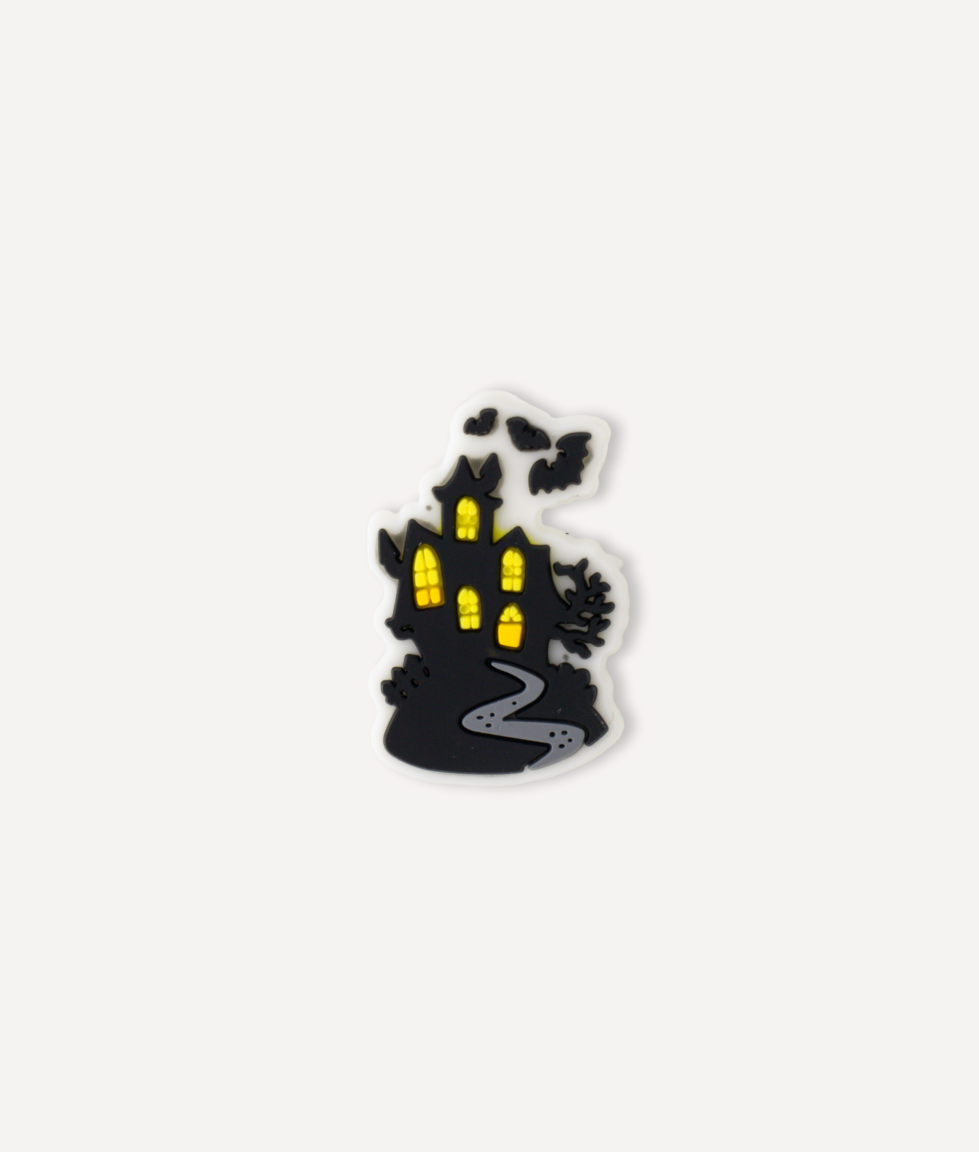 HALLOWEEN 5 PIN