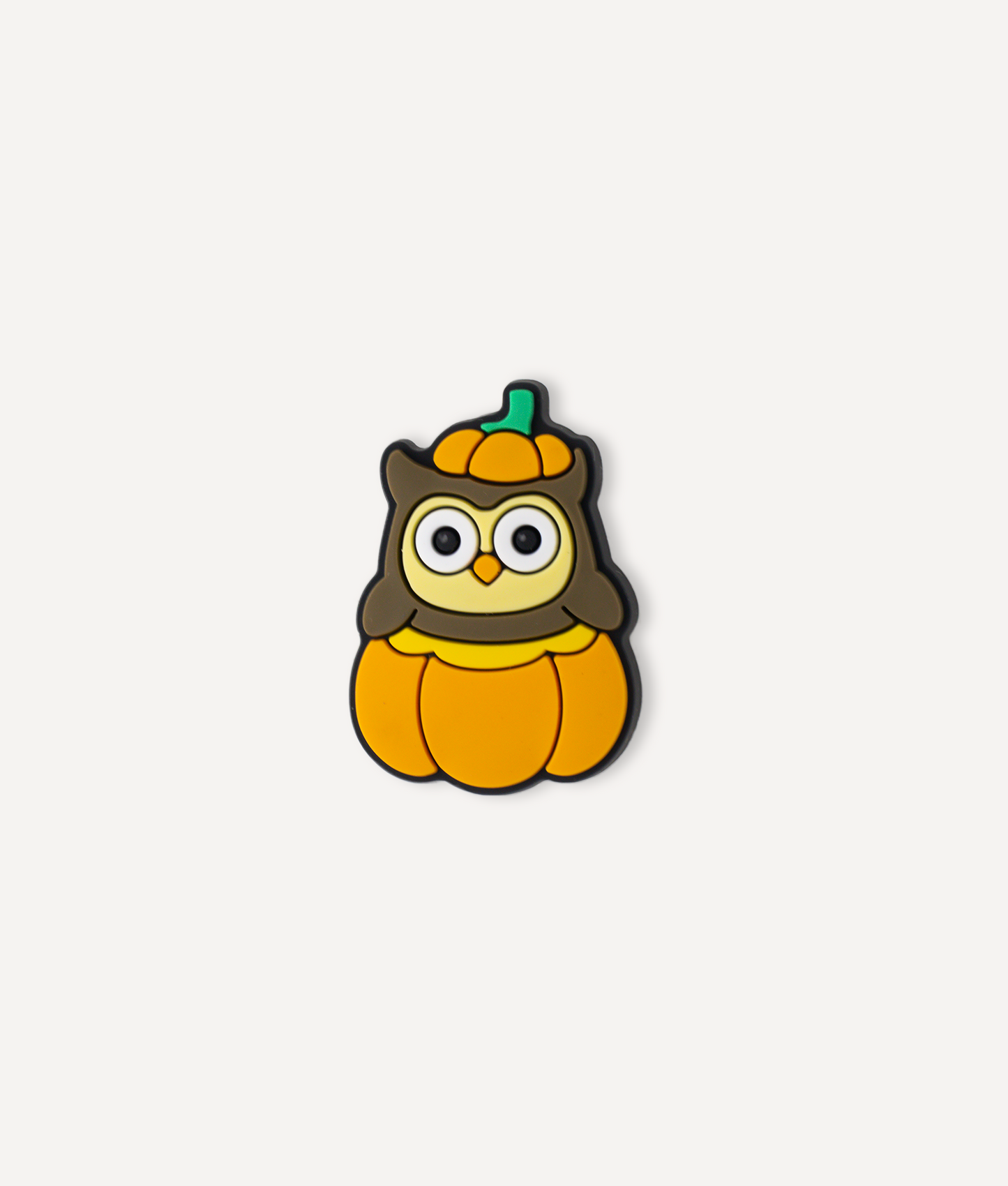 HALLOWEEN 6 PIN