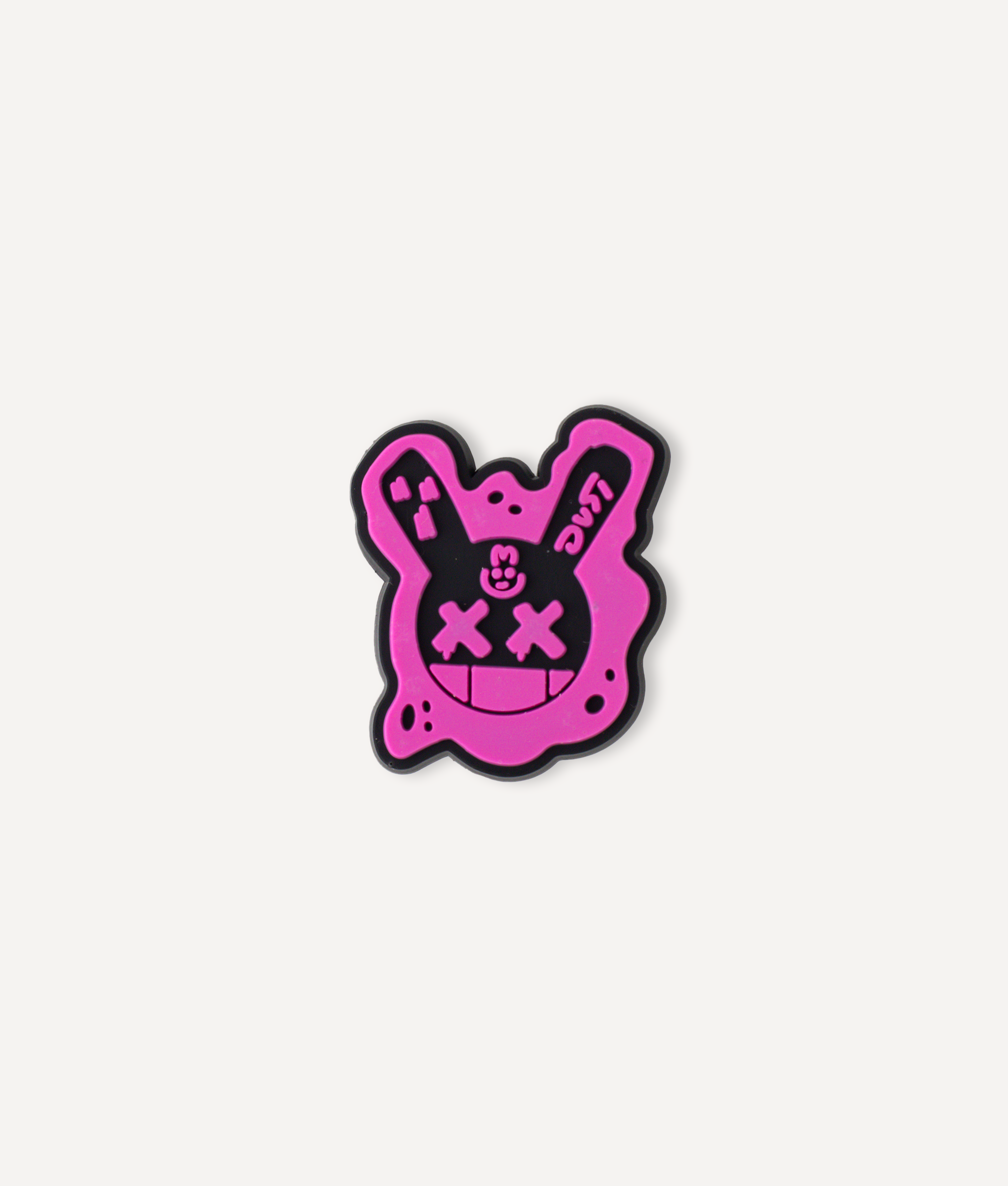 HALLOWEEN 10 PIN