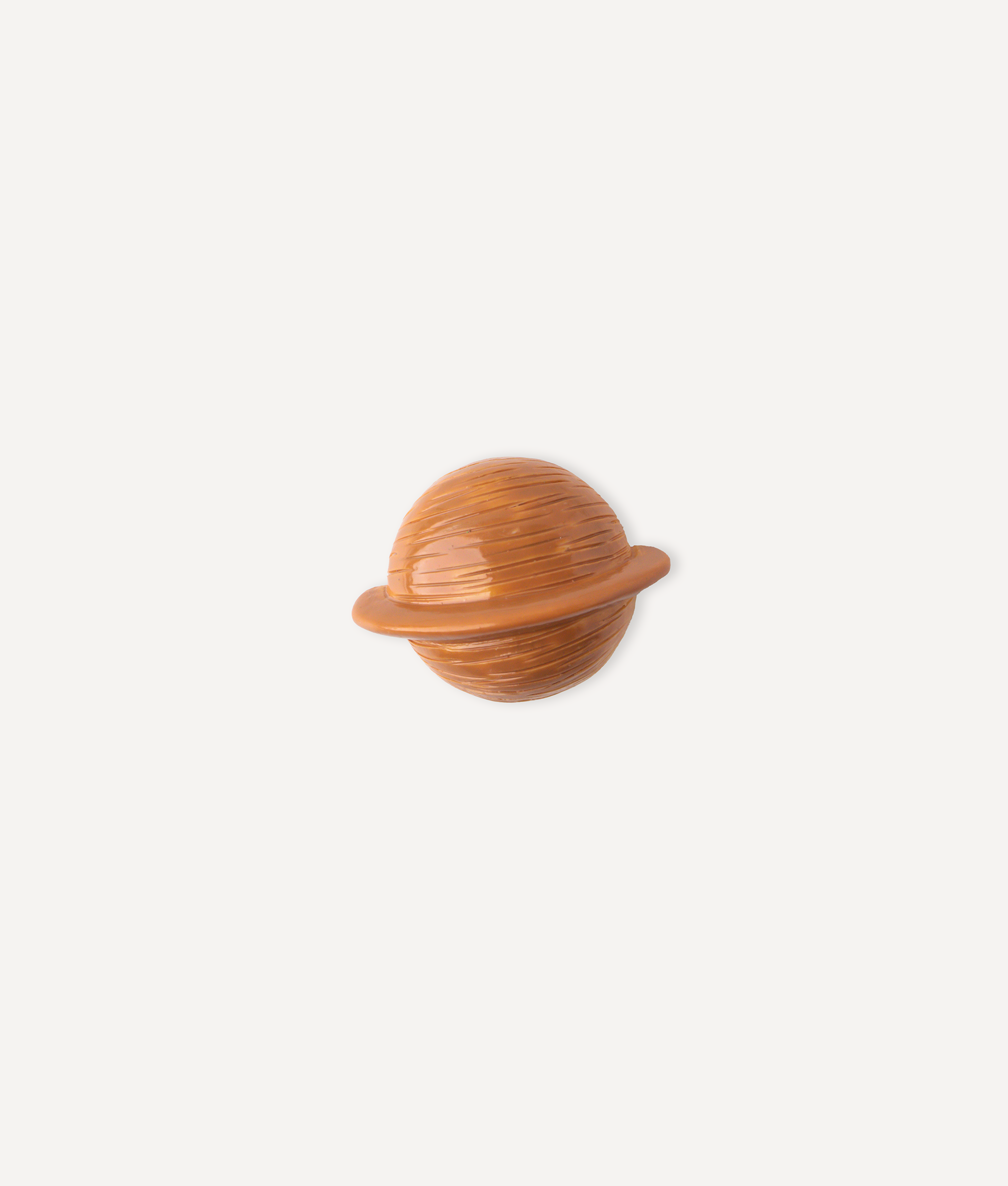 GALAXY SATURN PIN