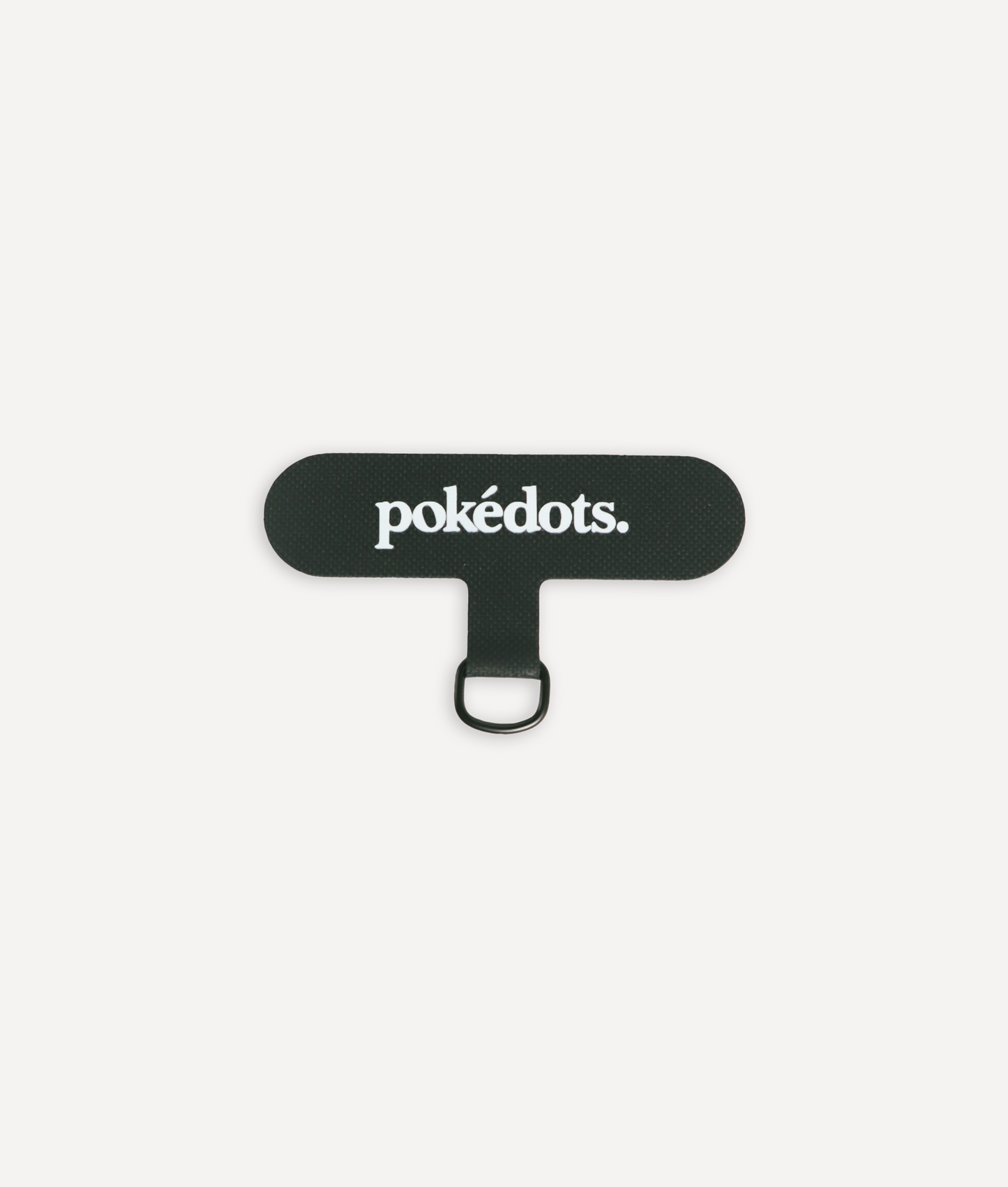 POKÉDOTS PHONE STRAP ADAPTOR