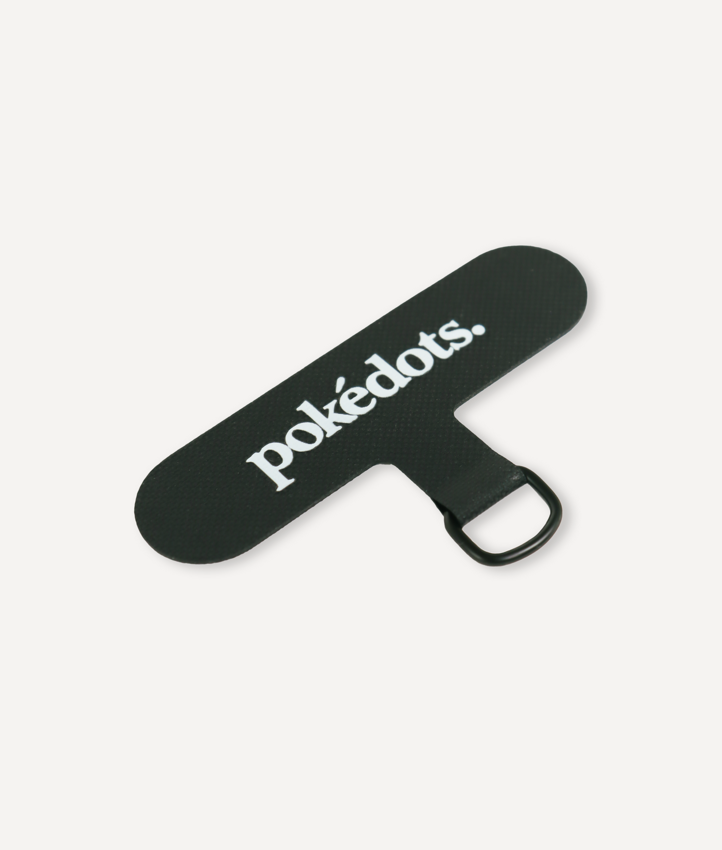POKÉDOTS PHONE STRAP ADAPTOR