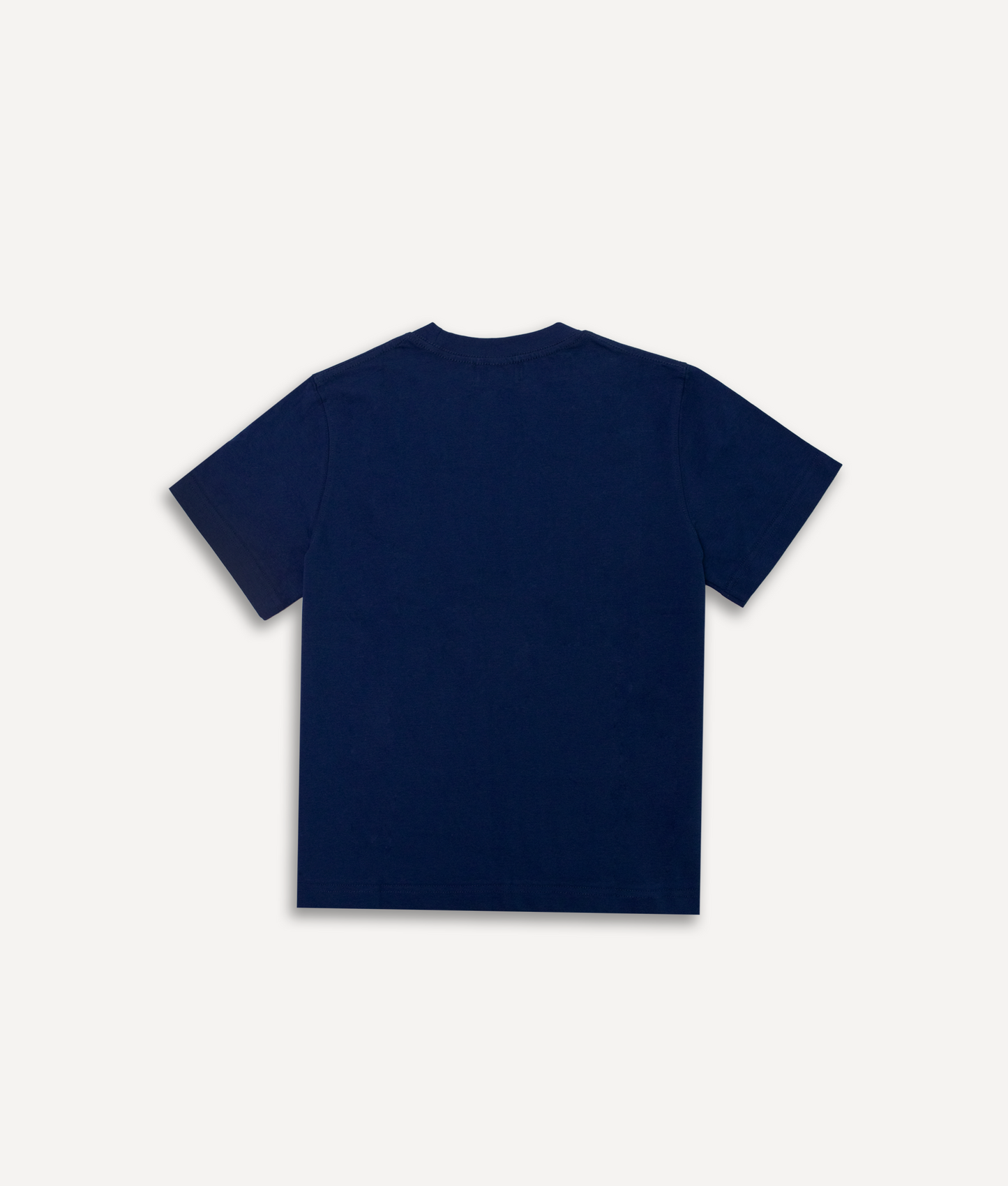 POKÉDOTS COLLEGE TEE