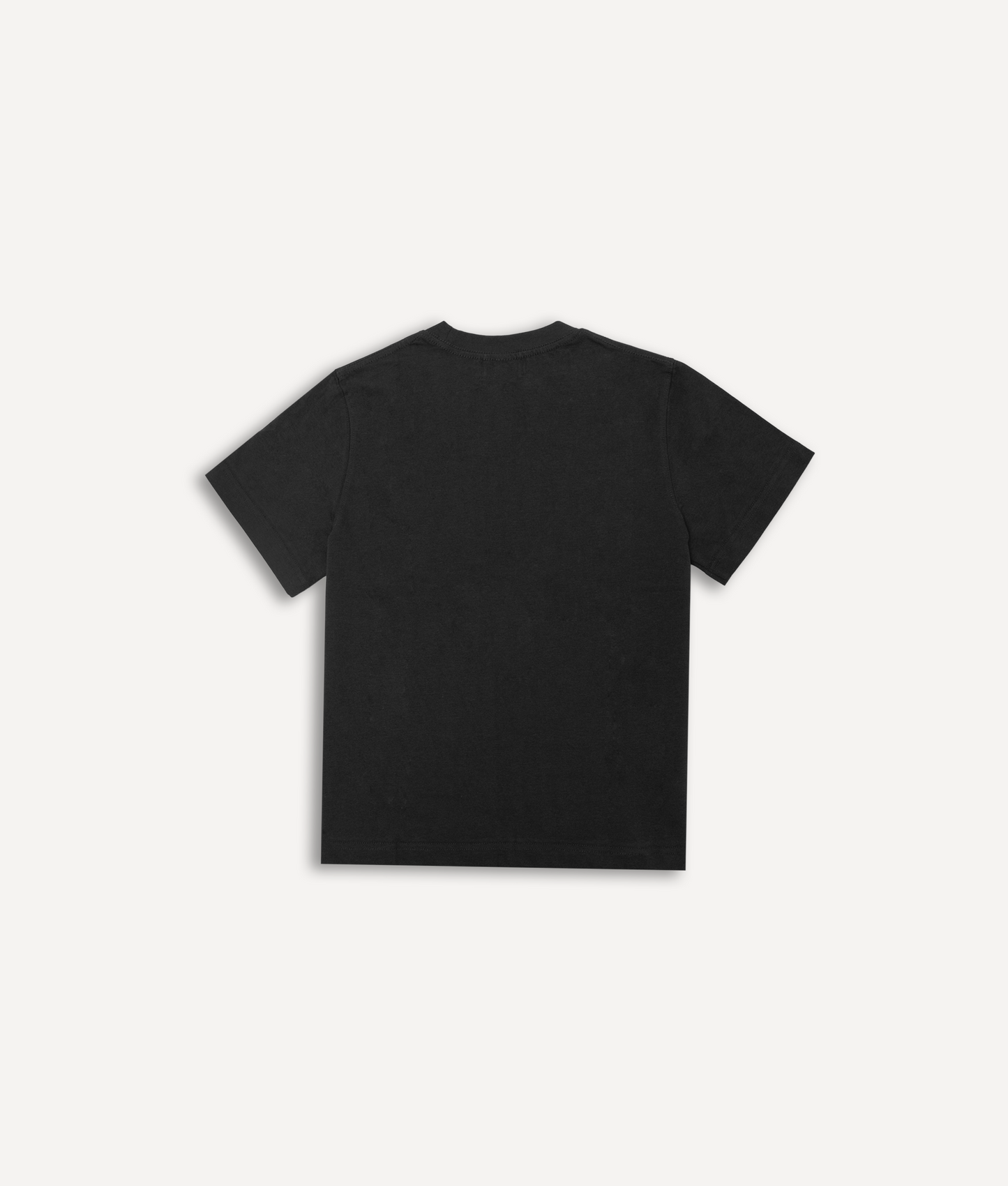 POKÉDOTS COLLEGE TEE