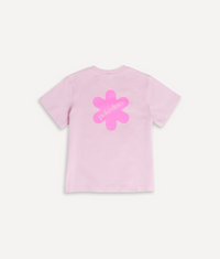 POKÉDOTS LOGO TEE