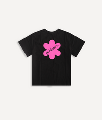 POKÉDOTS LOGO TEE