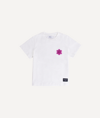 POKÉDOTS FLOWER TEE